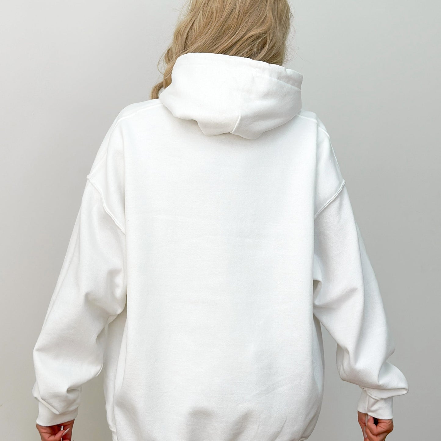 4505REDPU_F-GH White