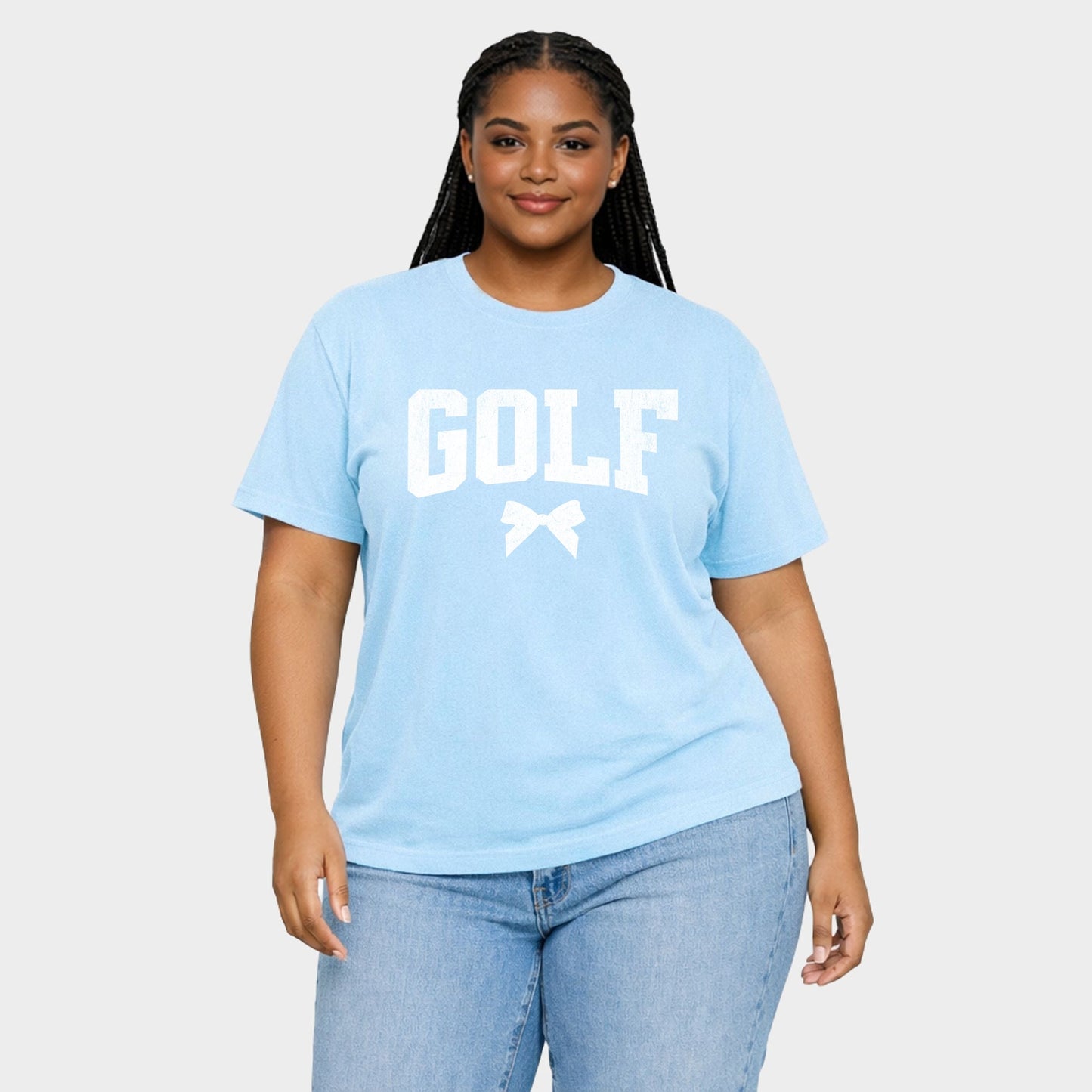 4521W_F-PGDT Chambray