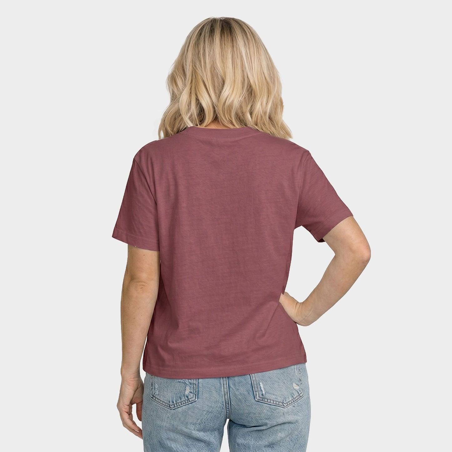 4521W_F-RBT Brick
