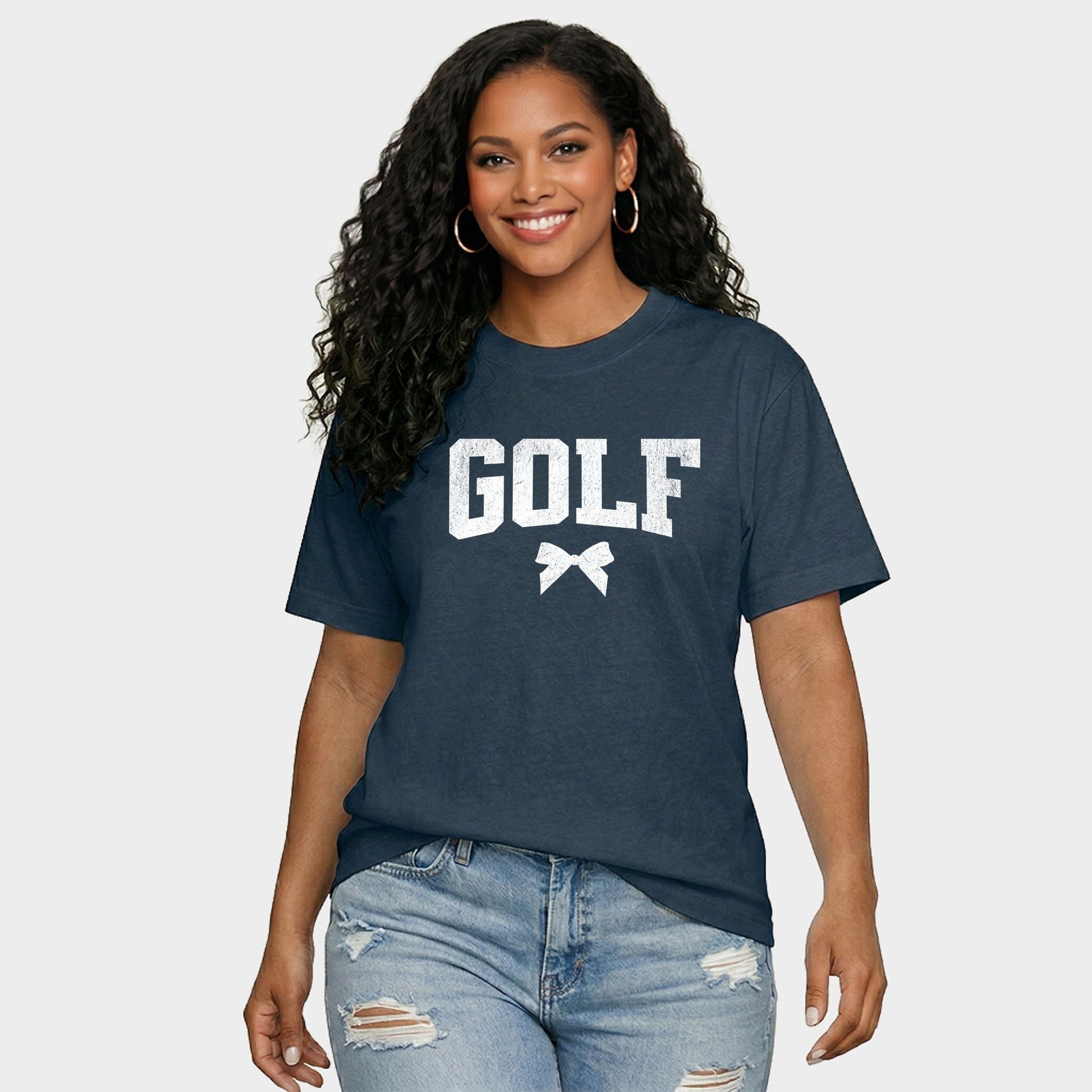 variant-Navy-noThread