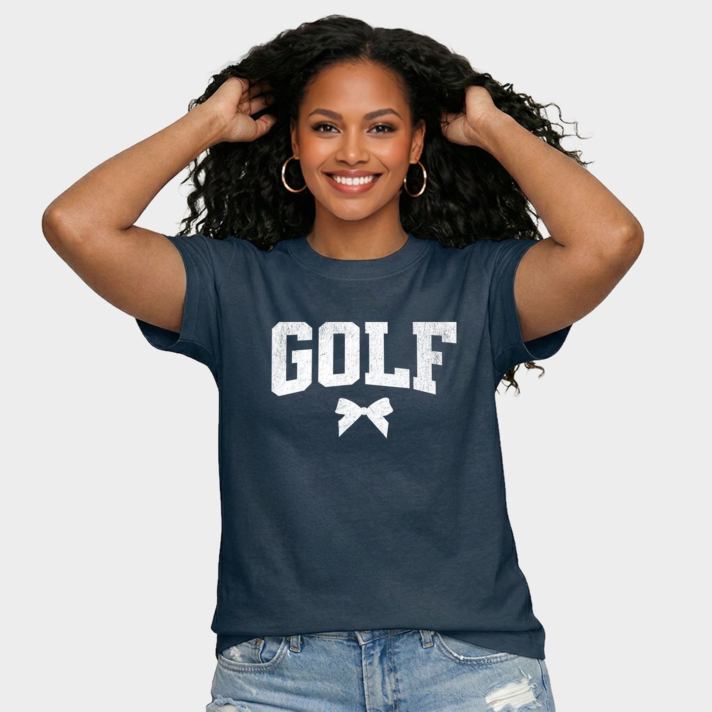 4521W_F-RBT Navy
