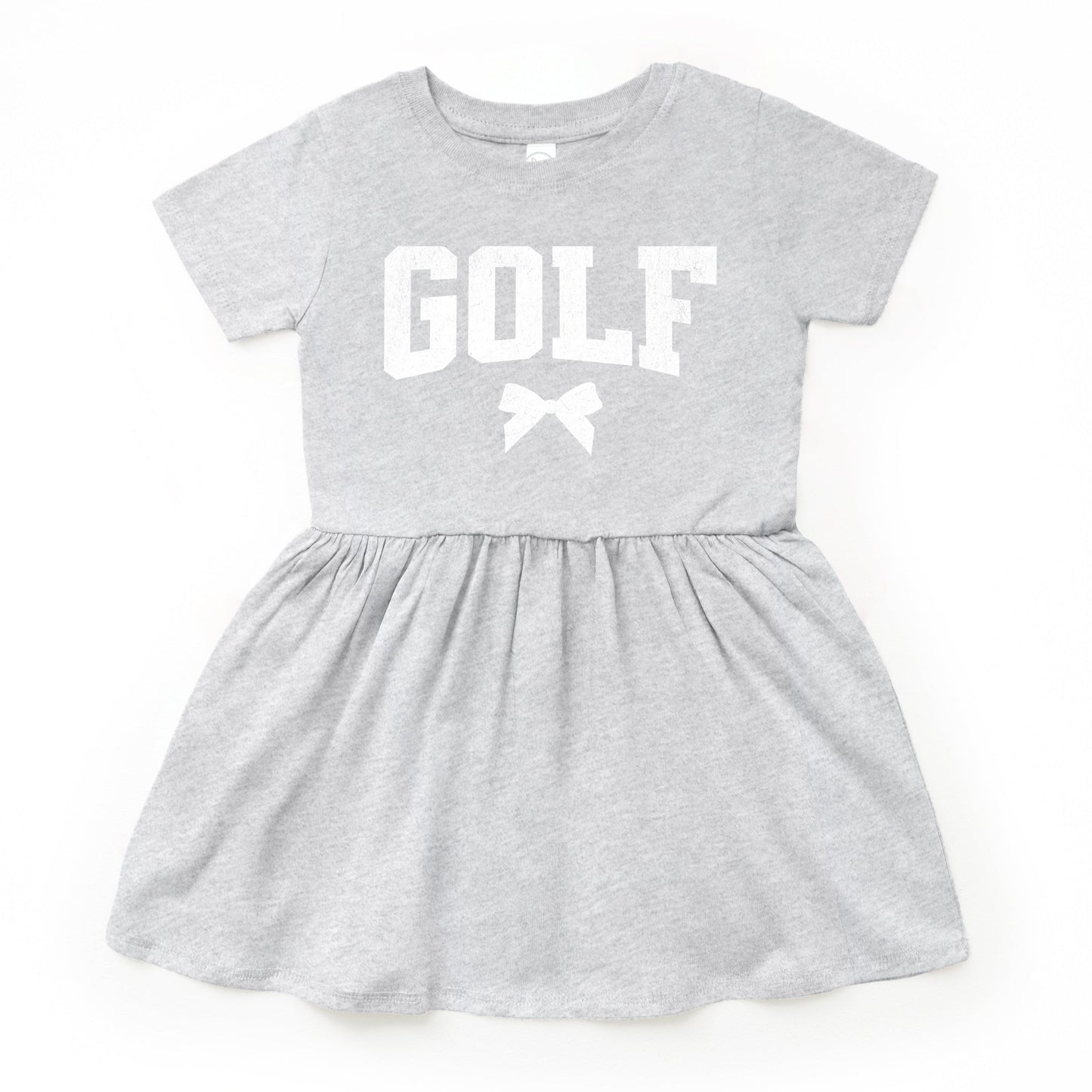 4521W_F-TD Heather Grey