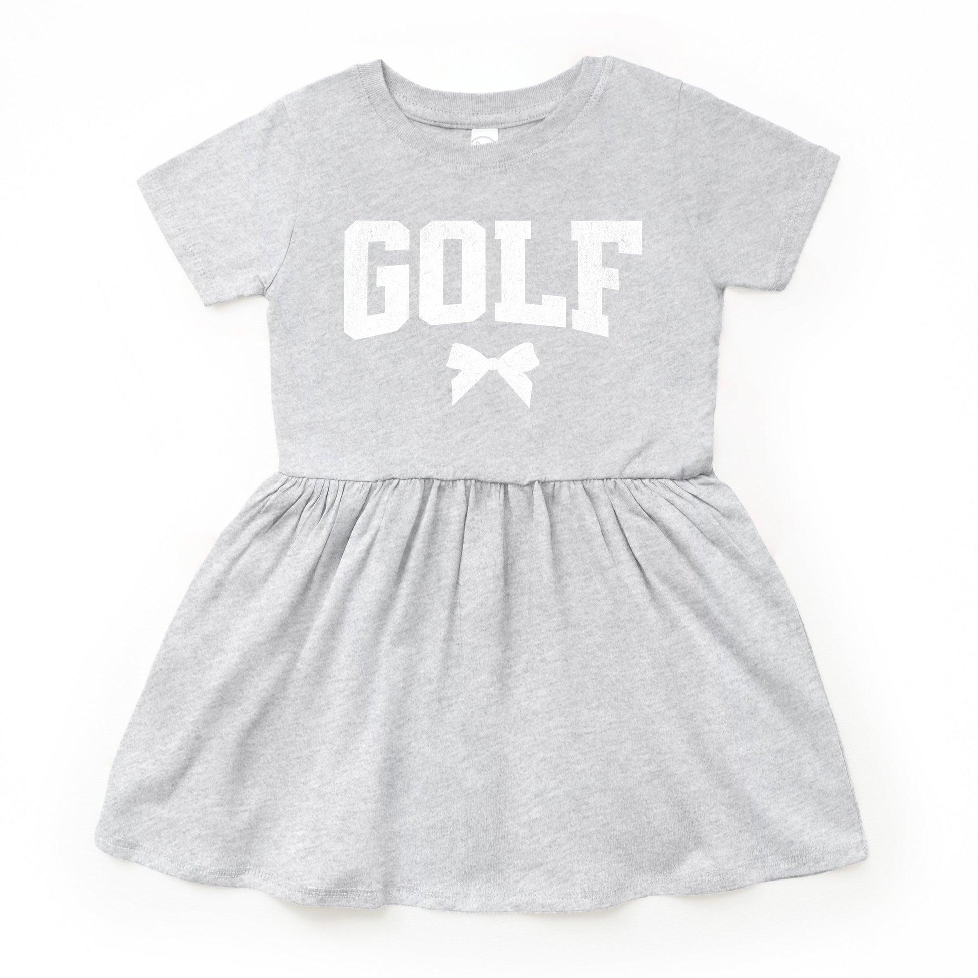 4521W_F-TD Heather Grey
