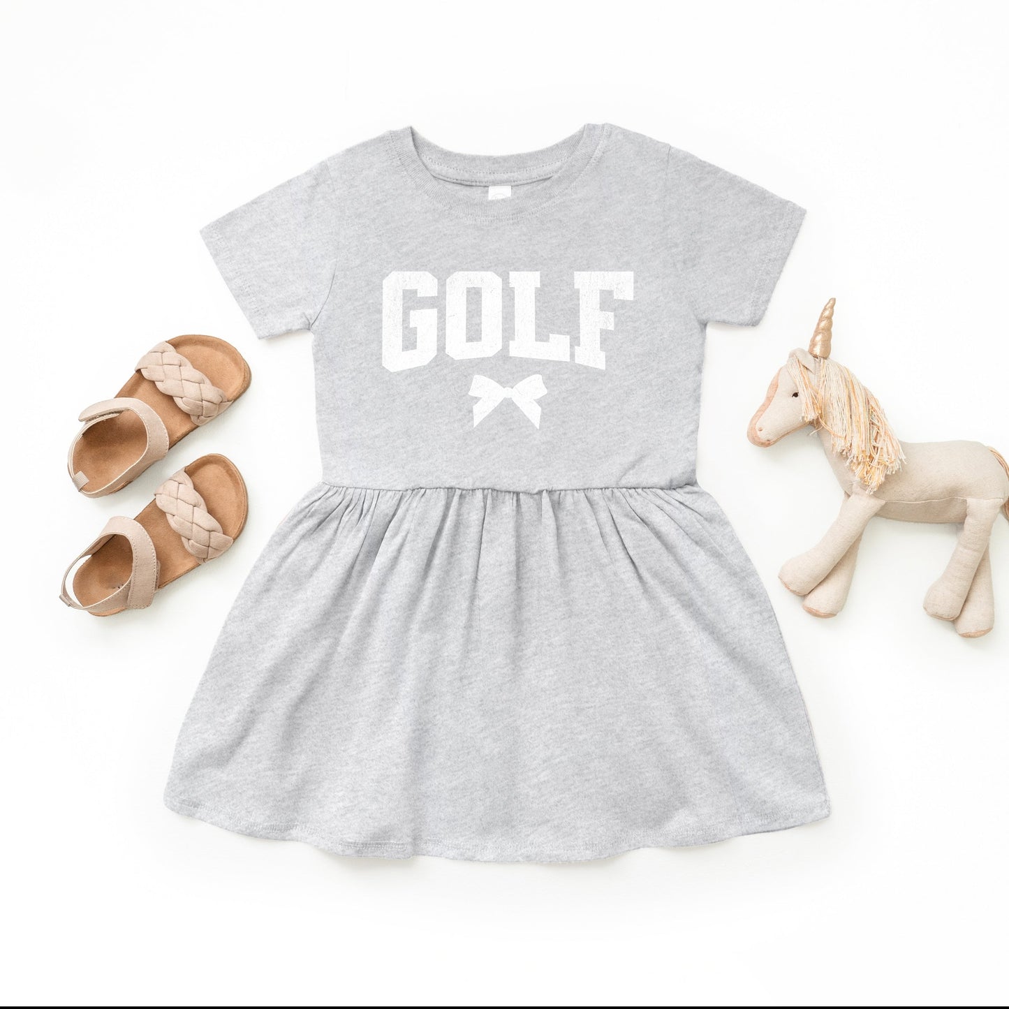 4521W_F-TD Heather Grey