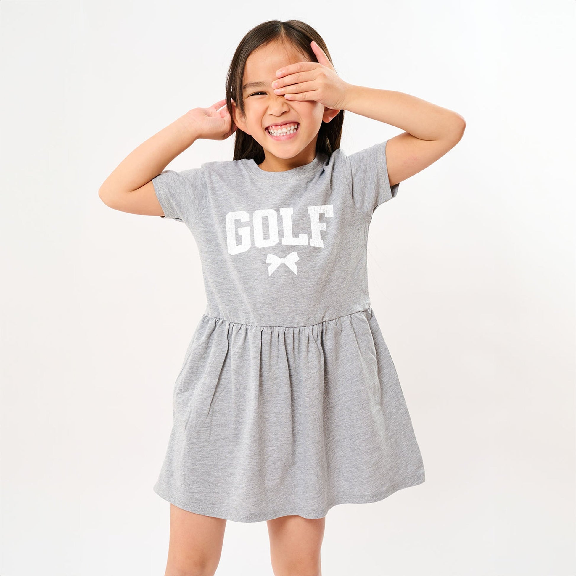 4521W_F-TD Heather Grey