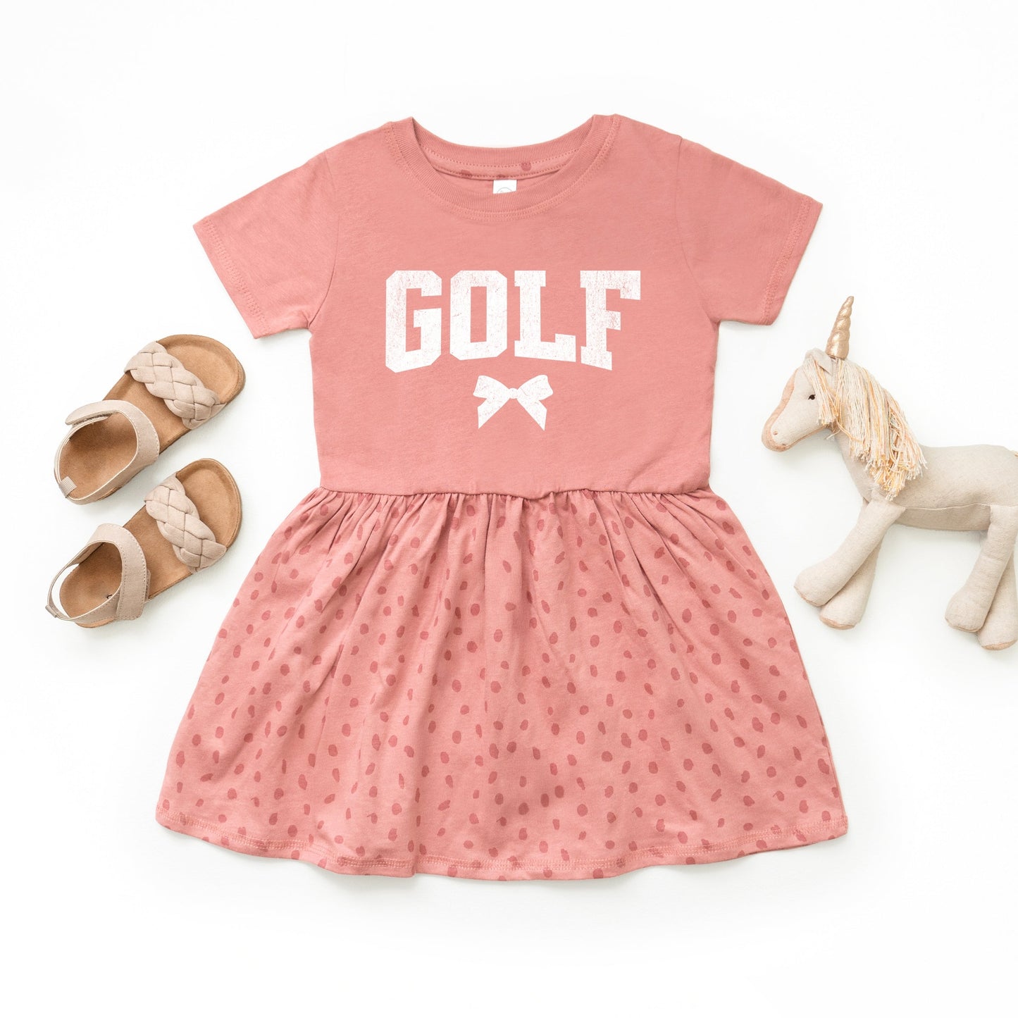 4521W_F-TD Mauve Spot