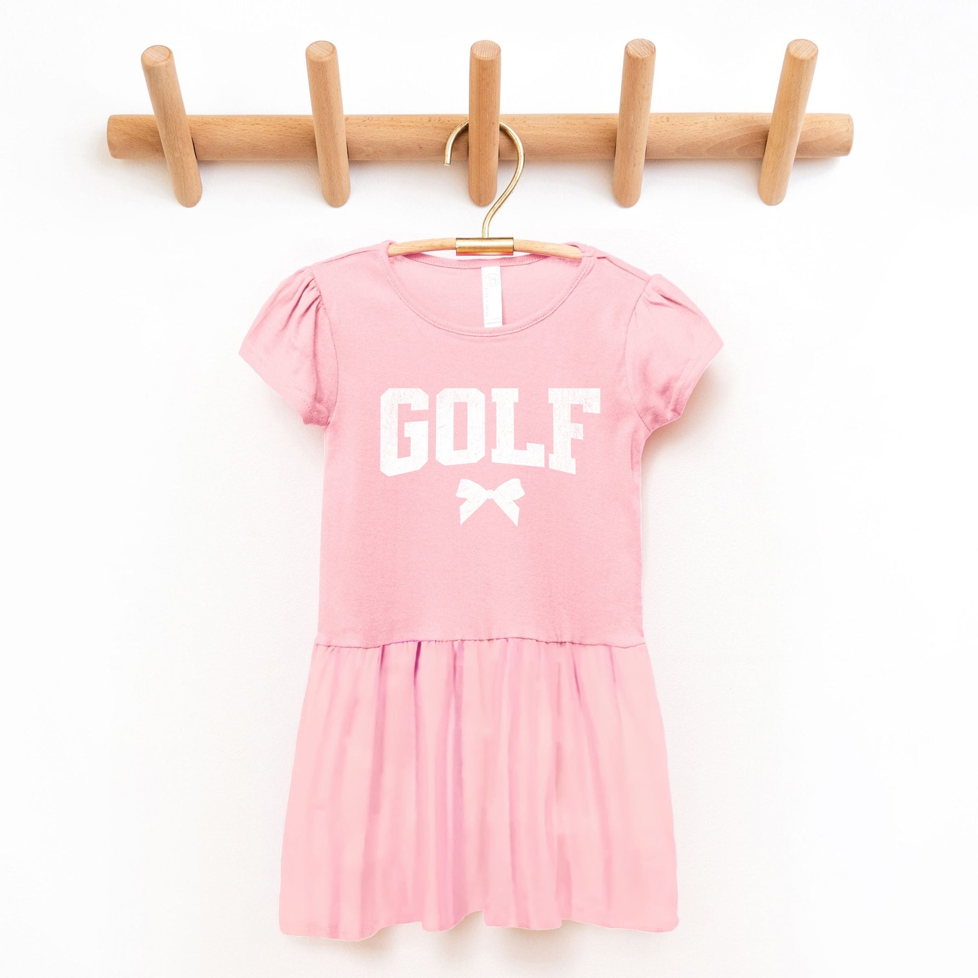 variant-Pink-noThread