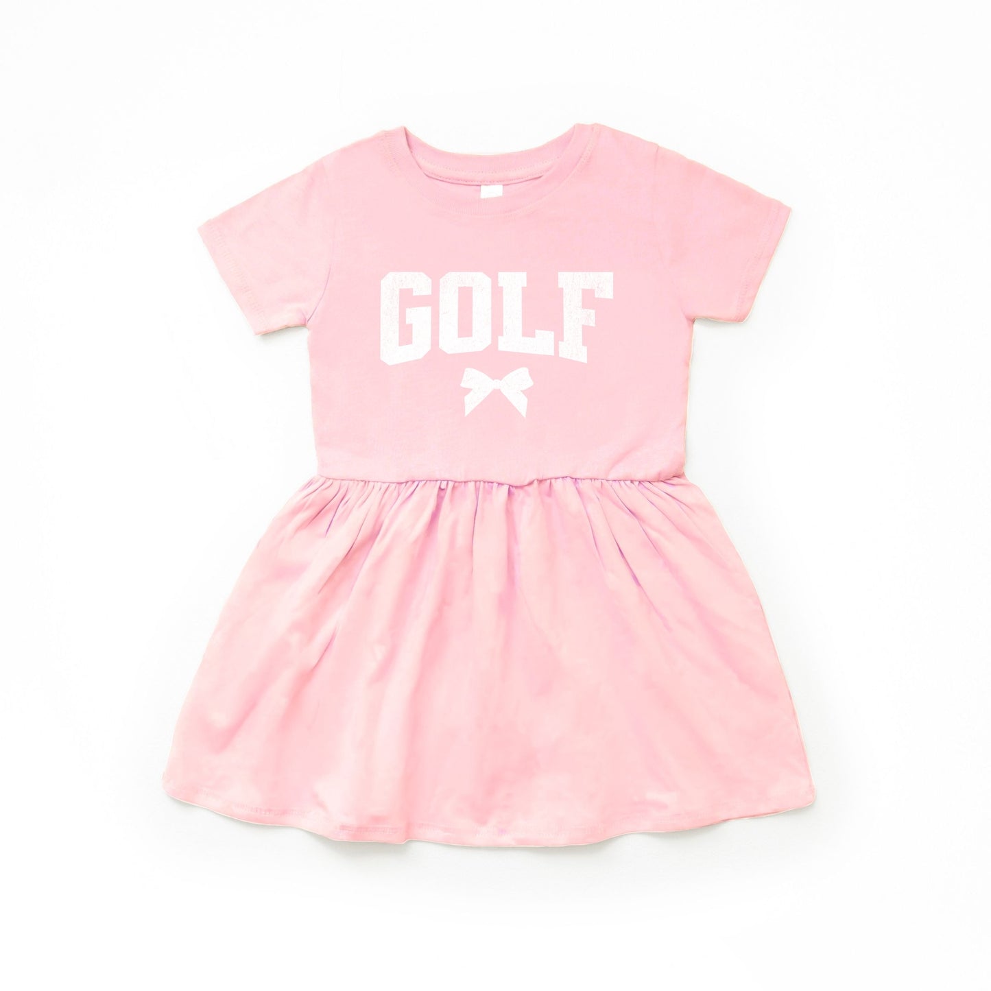 4521W_F-TD Pink