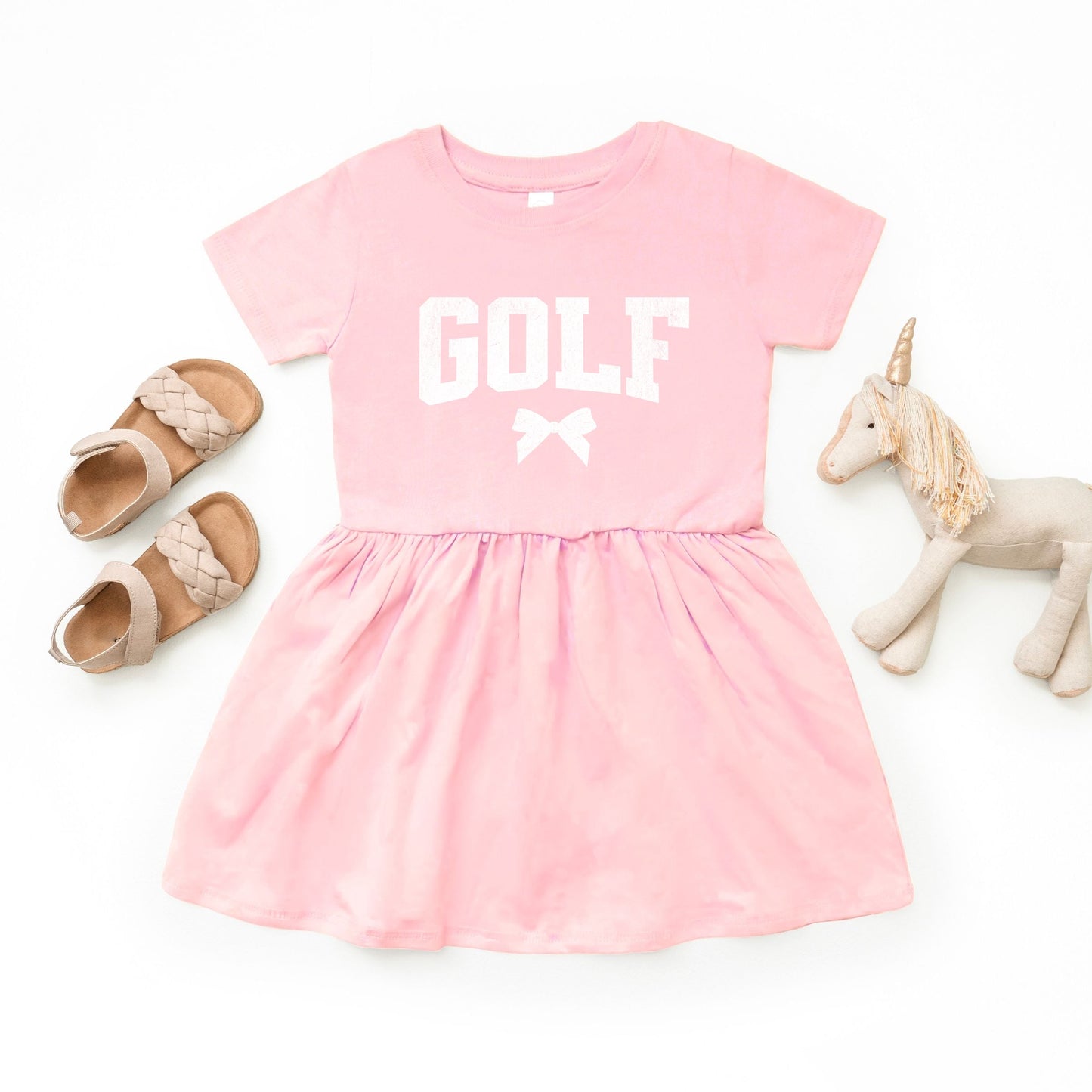 4521W_F-TD Pink