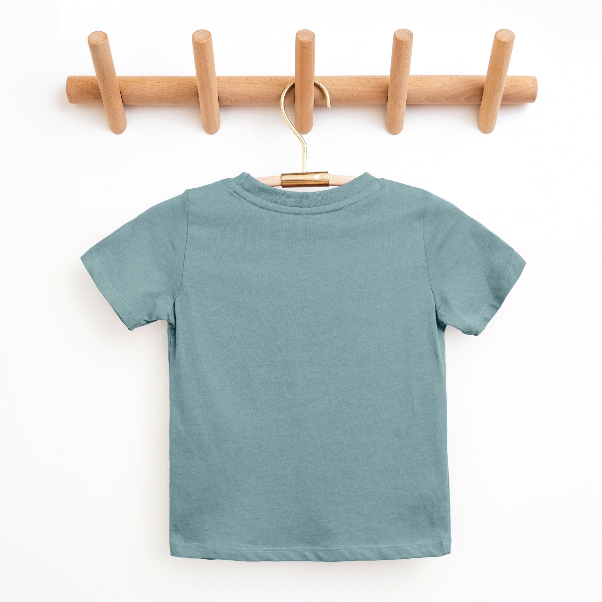 4521W_F-YC Ocean
