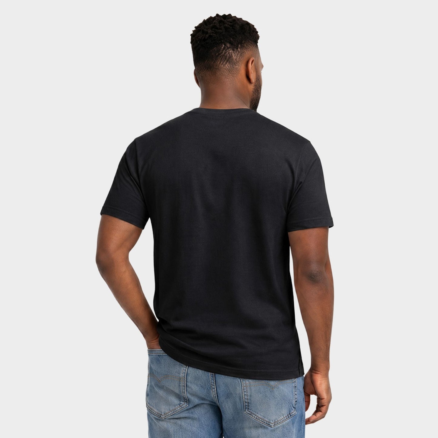 4727W_F-MGDT Black