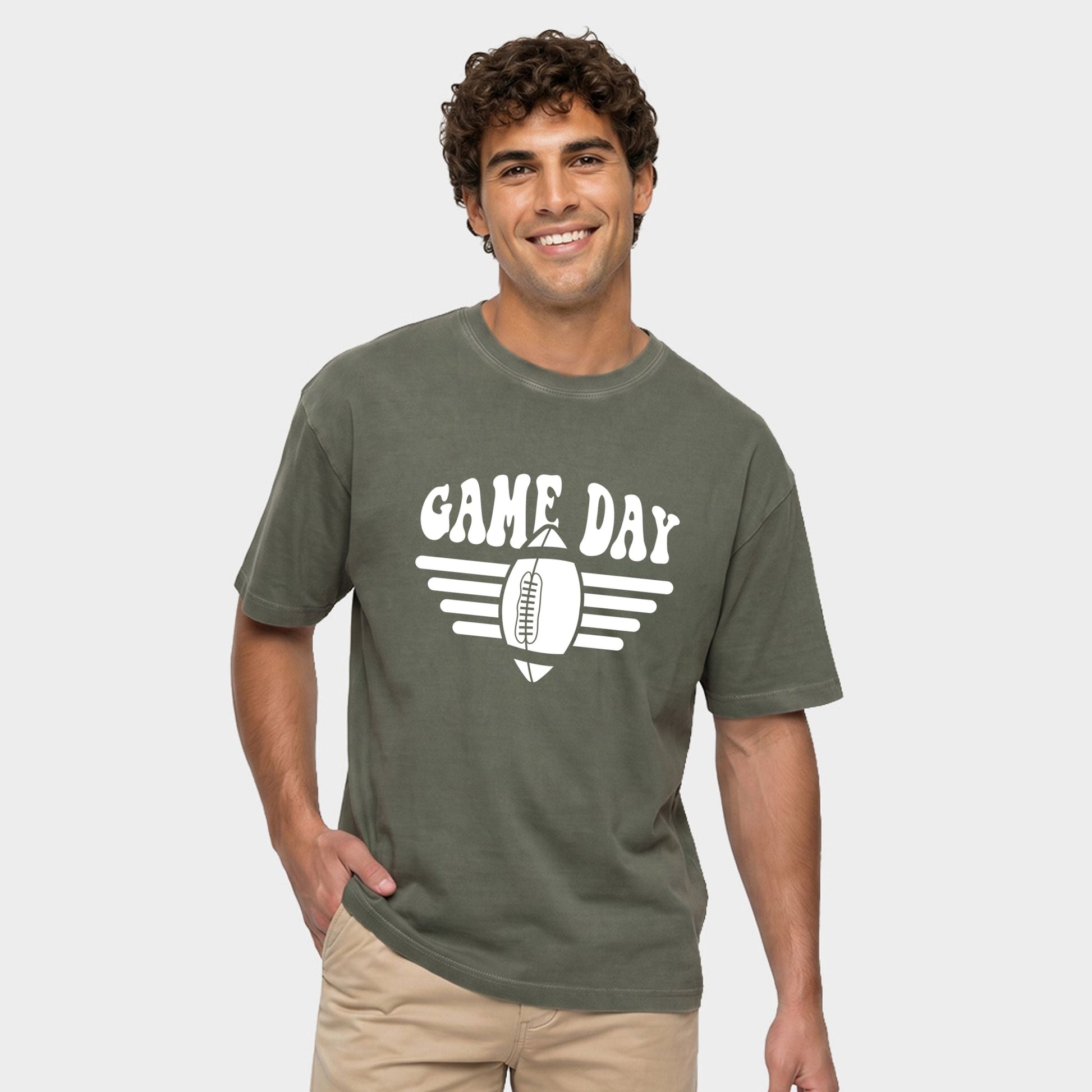 variant-Moss-noThread