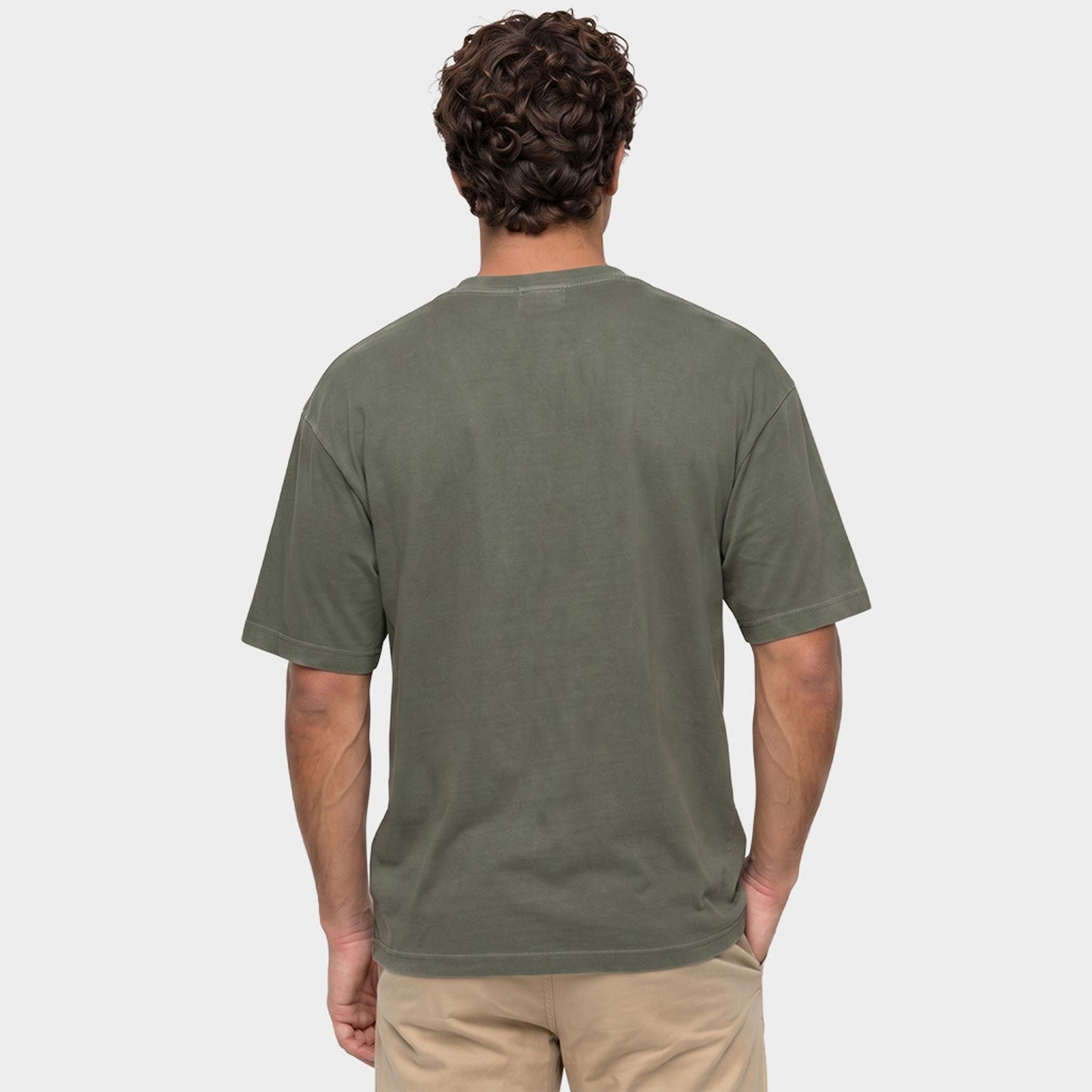 4727W_F-MGDT Moss