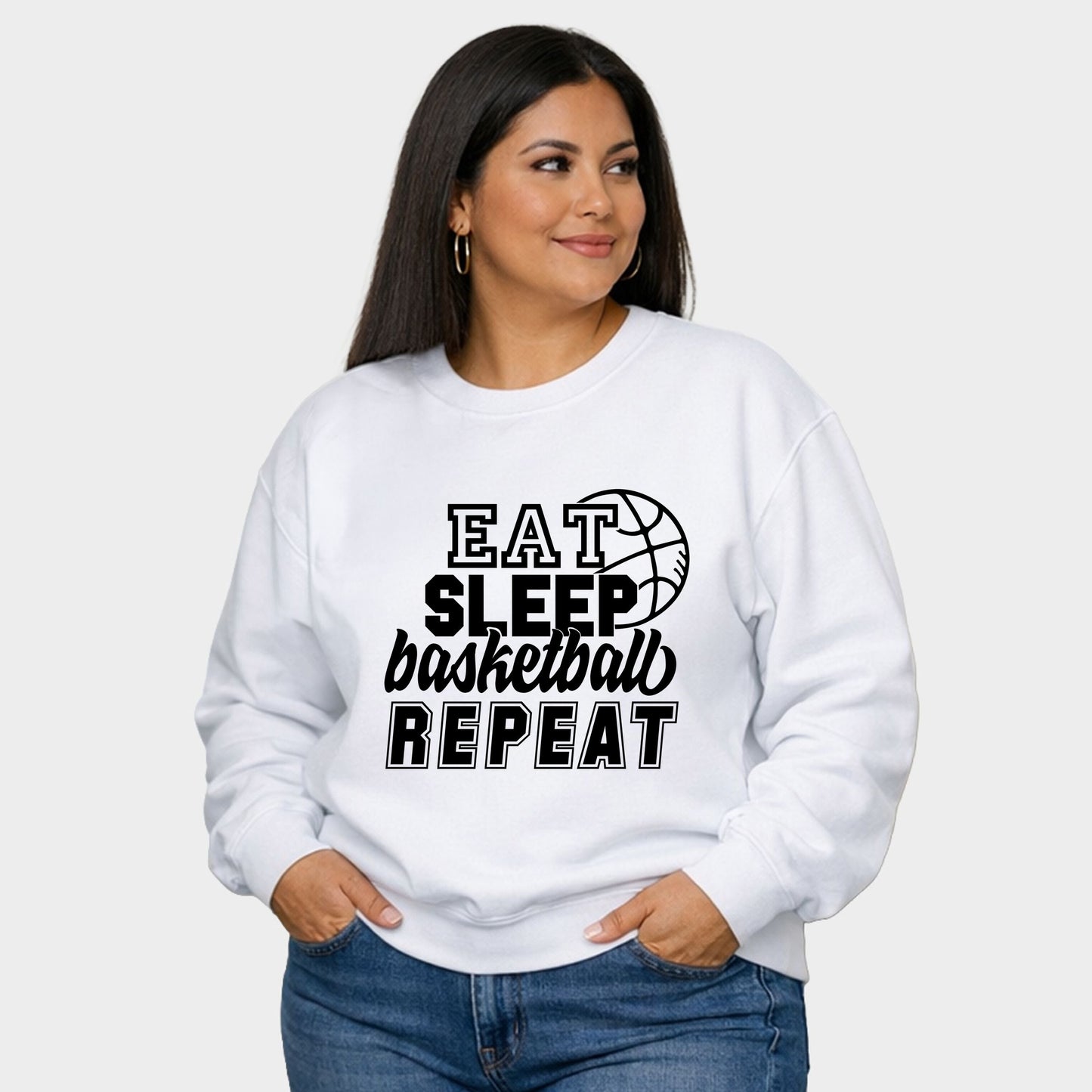 4827B_F-PSWT White