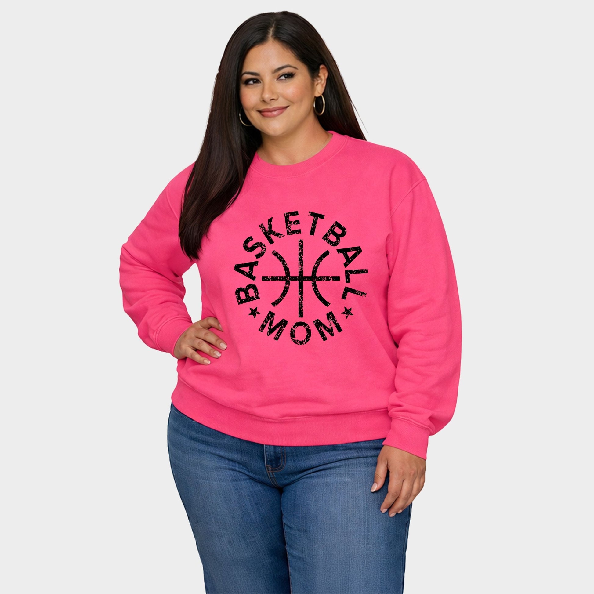 4846B_F-PSWT Raspberry