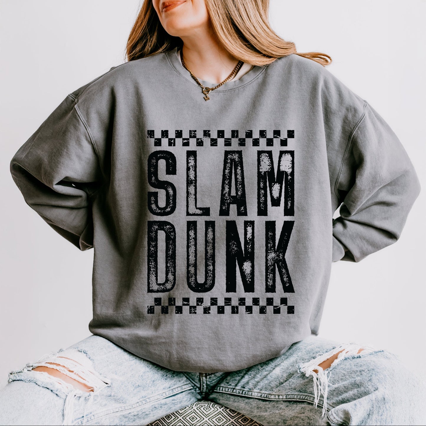 variant-Grey-noThread