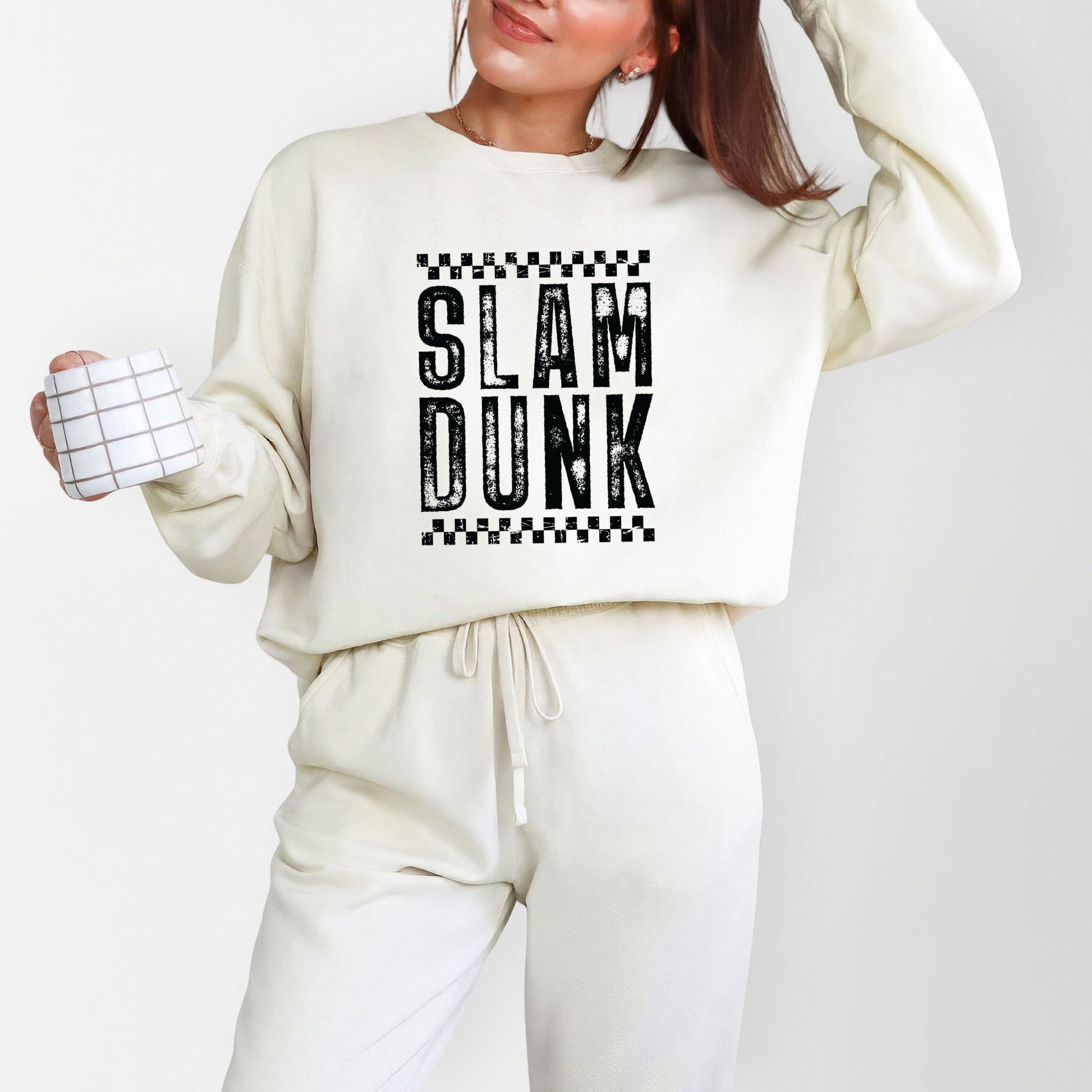 4867B_F-LGDSWT Ivory