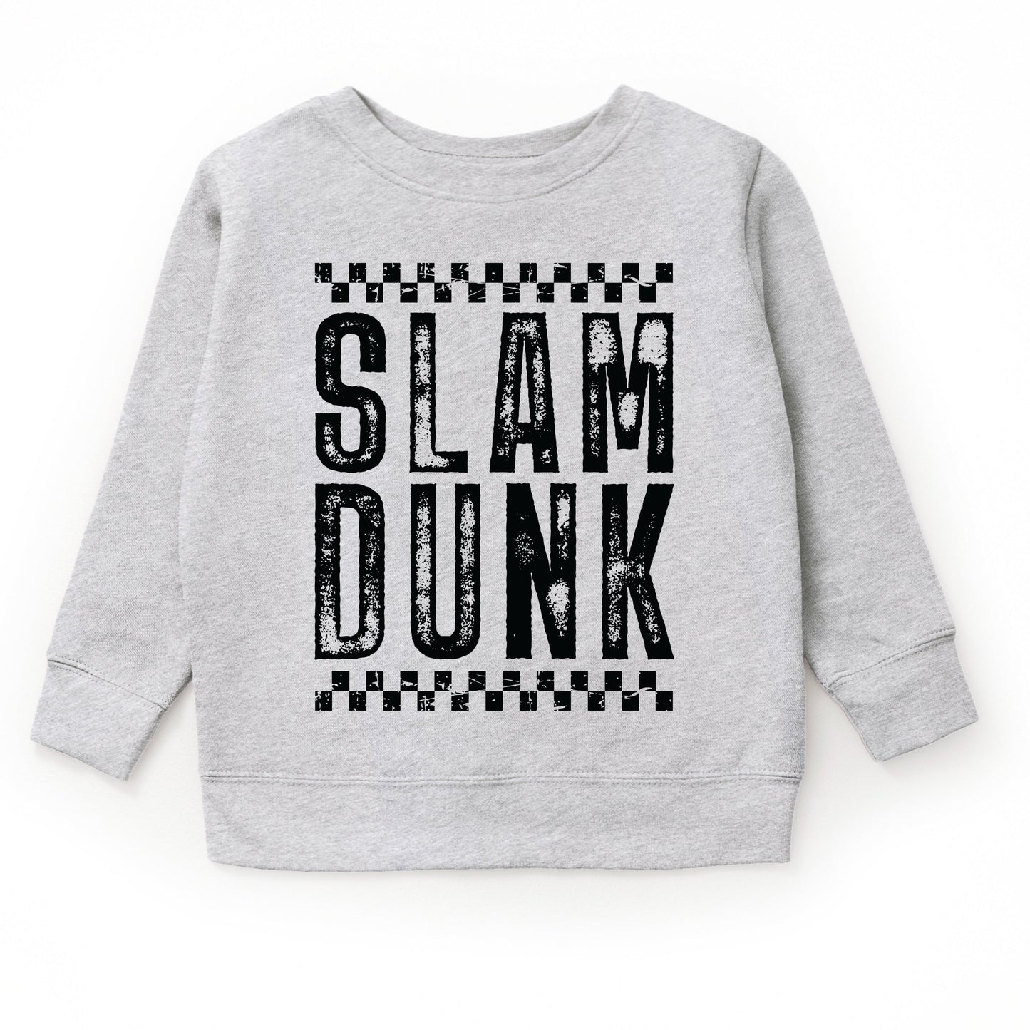 variant-Heather Grey-noThread