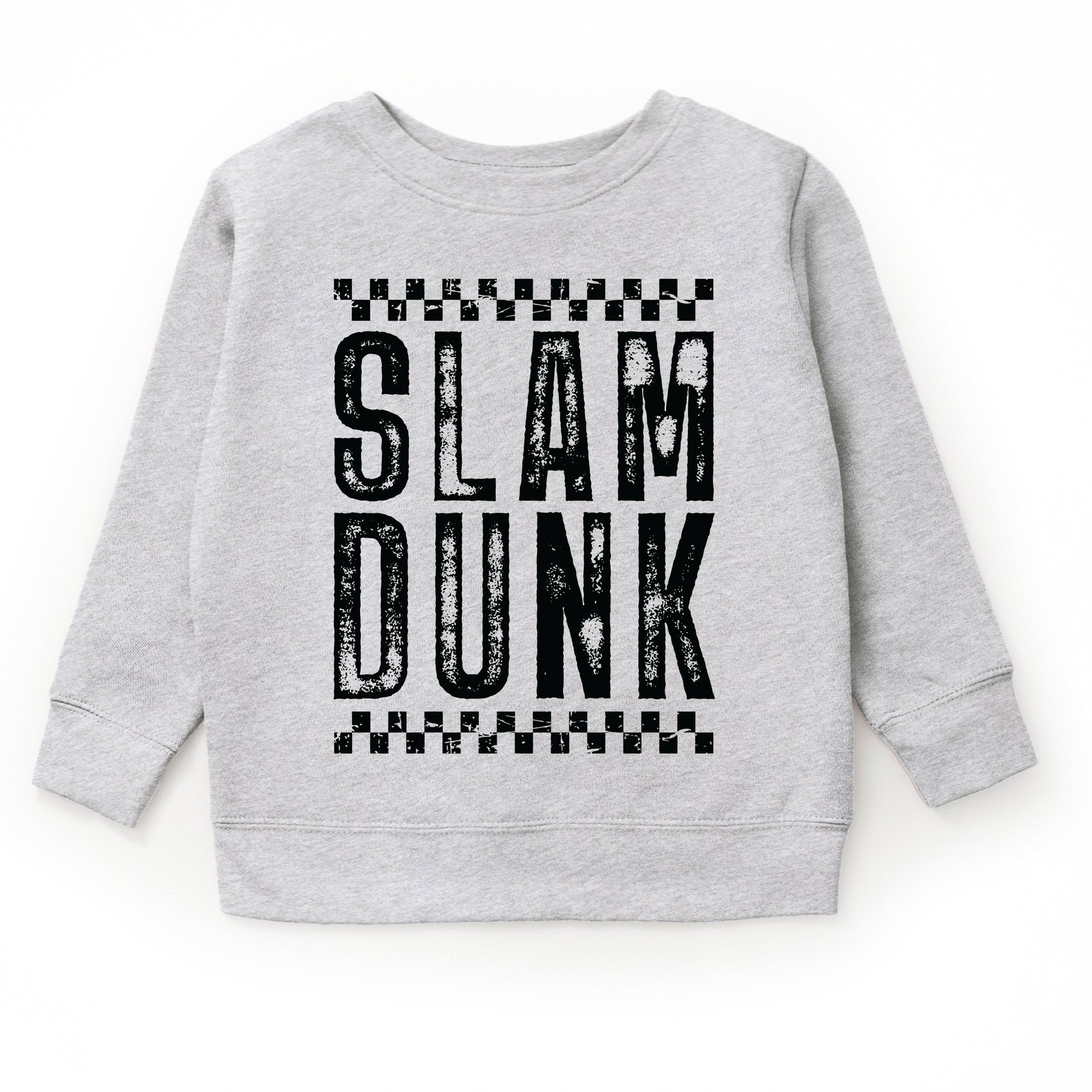 variant-Heather Grey-noThread
