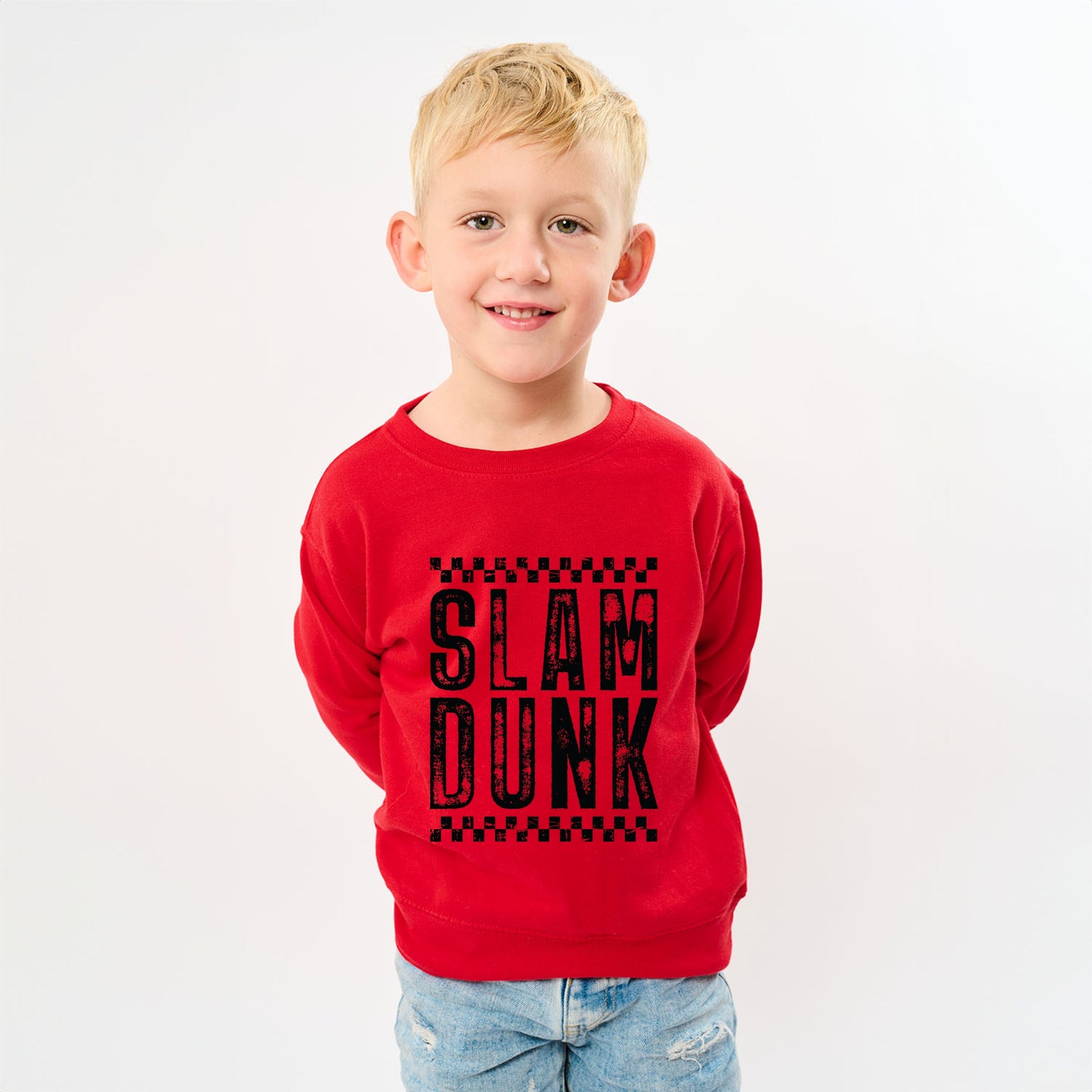 4867B_F-RSYSWT Red