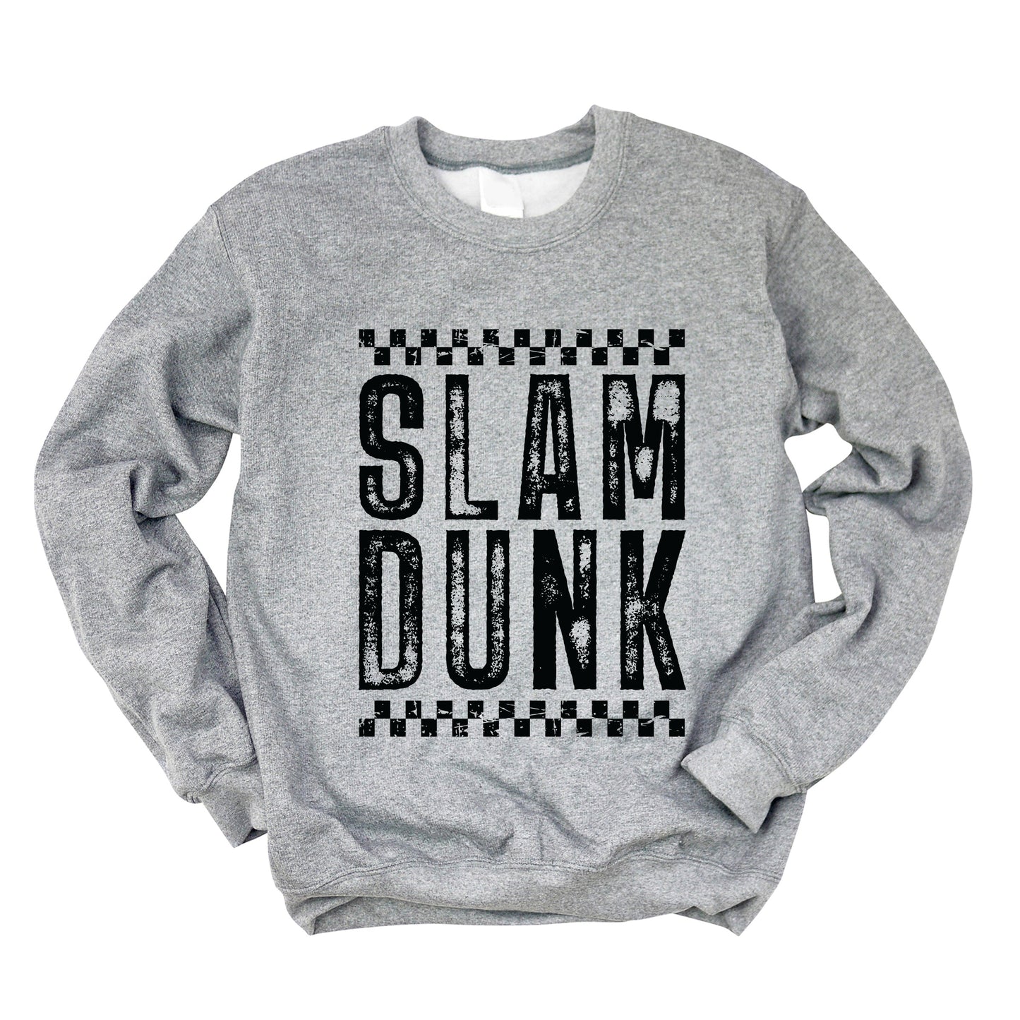 variant-Graphite-noThread