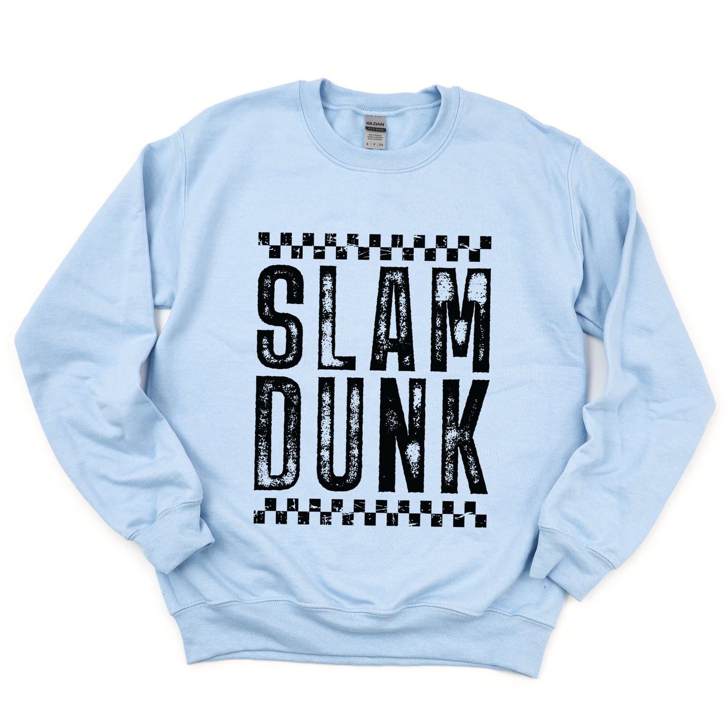 variant-Light Blue-noThread