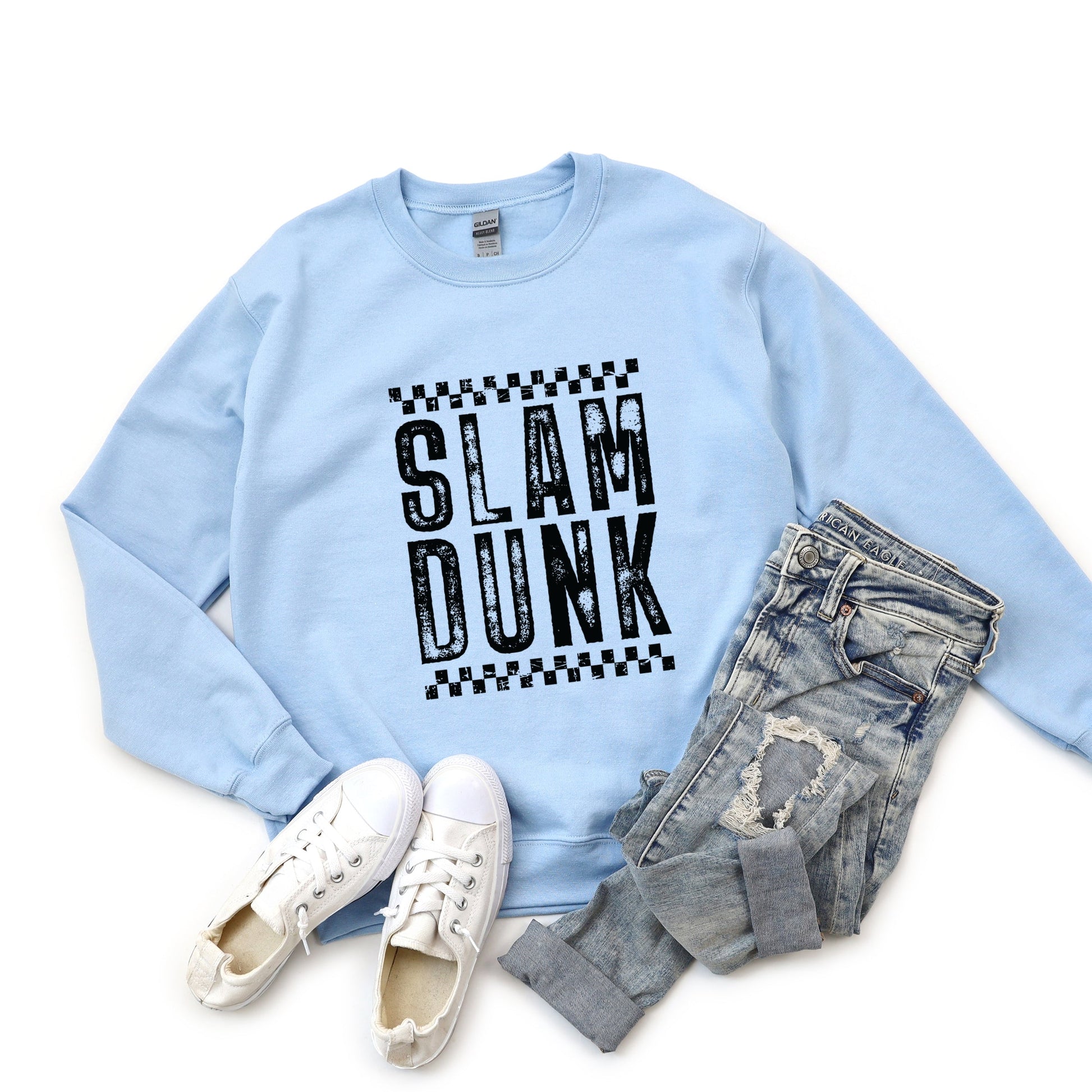 4867B_F-SWT Light Blue