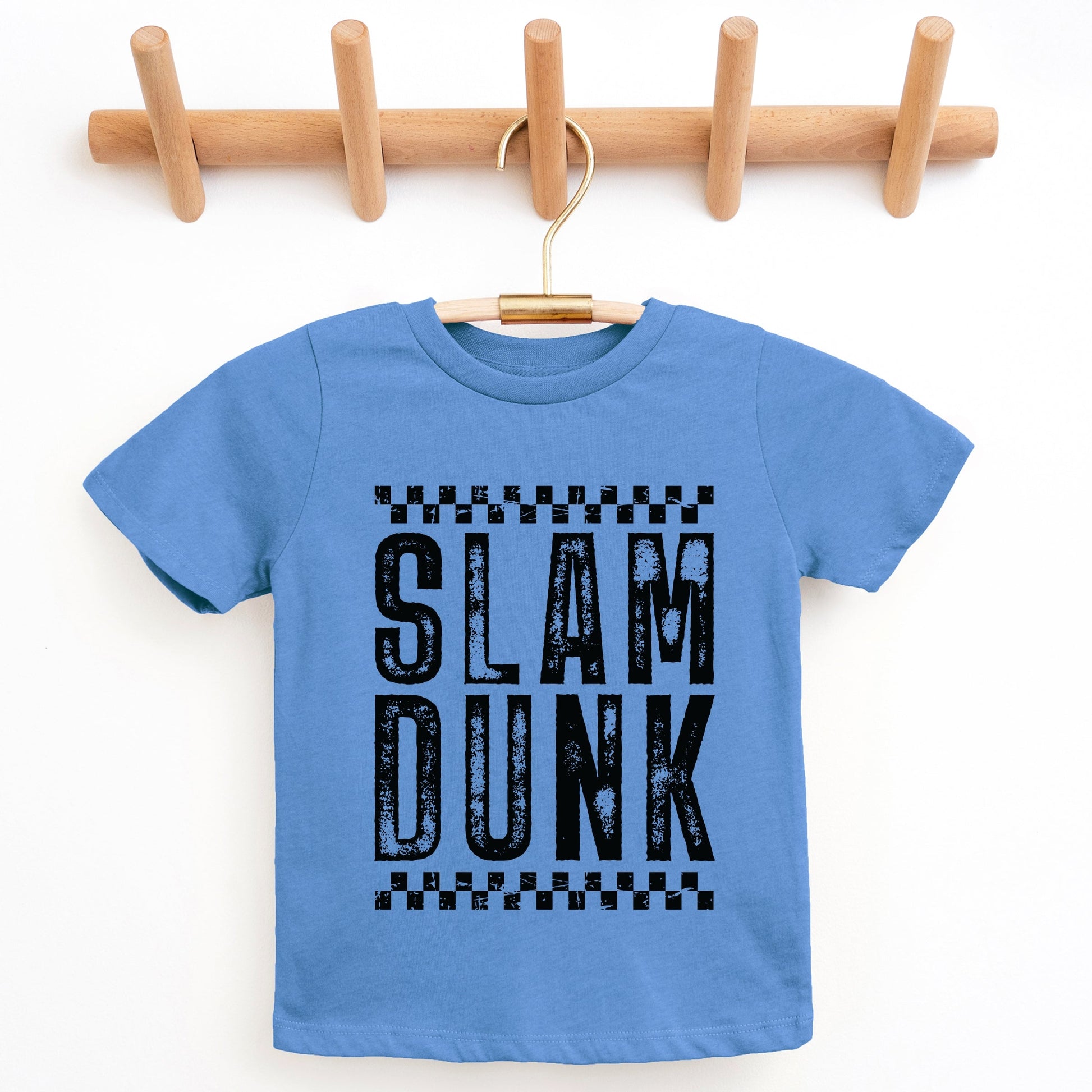 4867B_F-YC Columbia