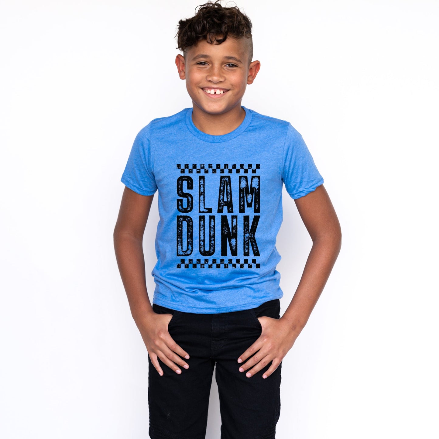 4867B_F-YC Columbia