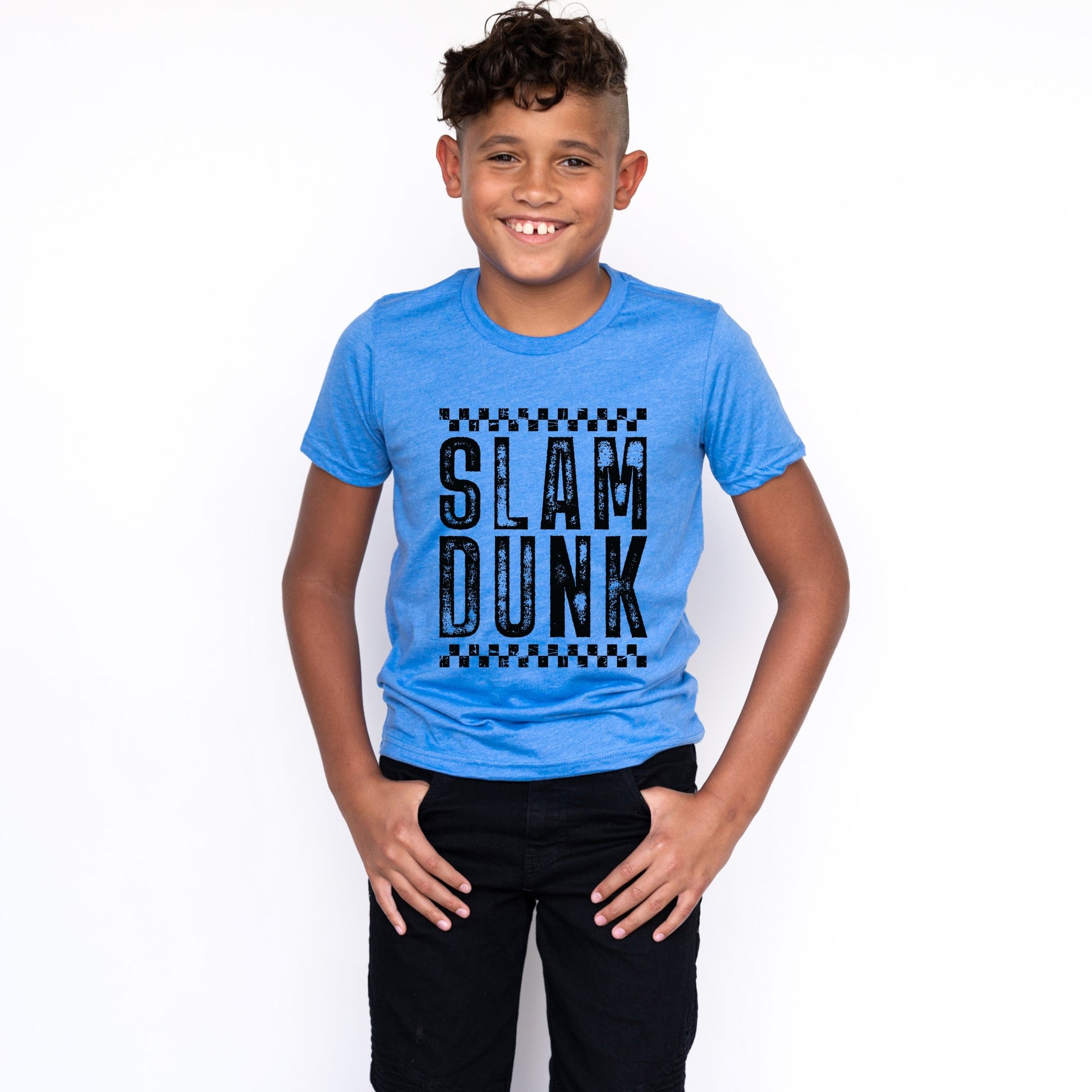 4867B_F-YC Columbia