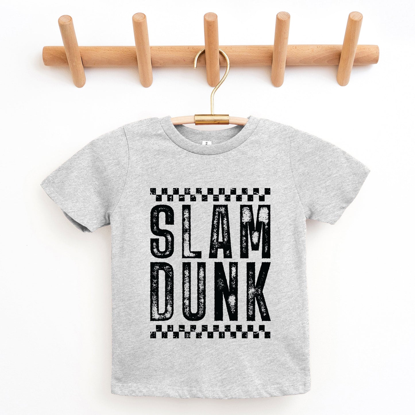 4867B_F-YC Heather Grey