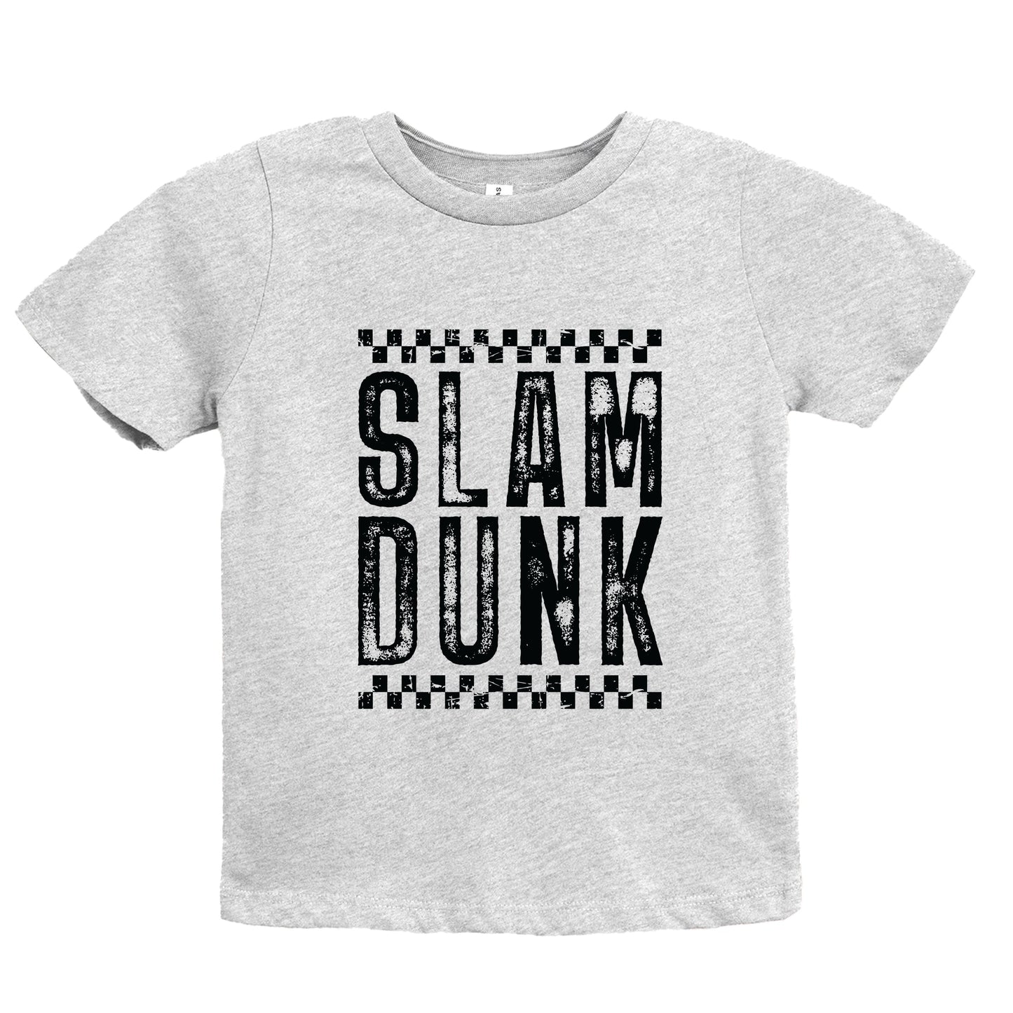 4867B_F-YC Heather Grey