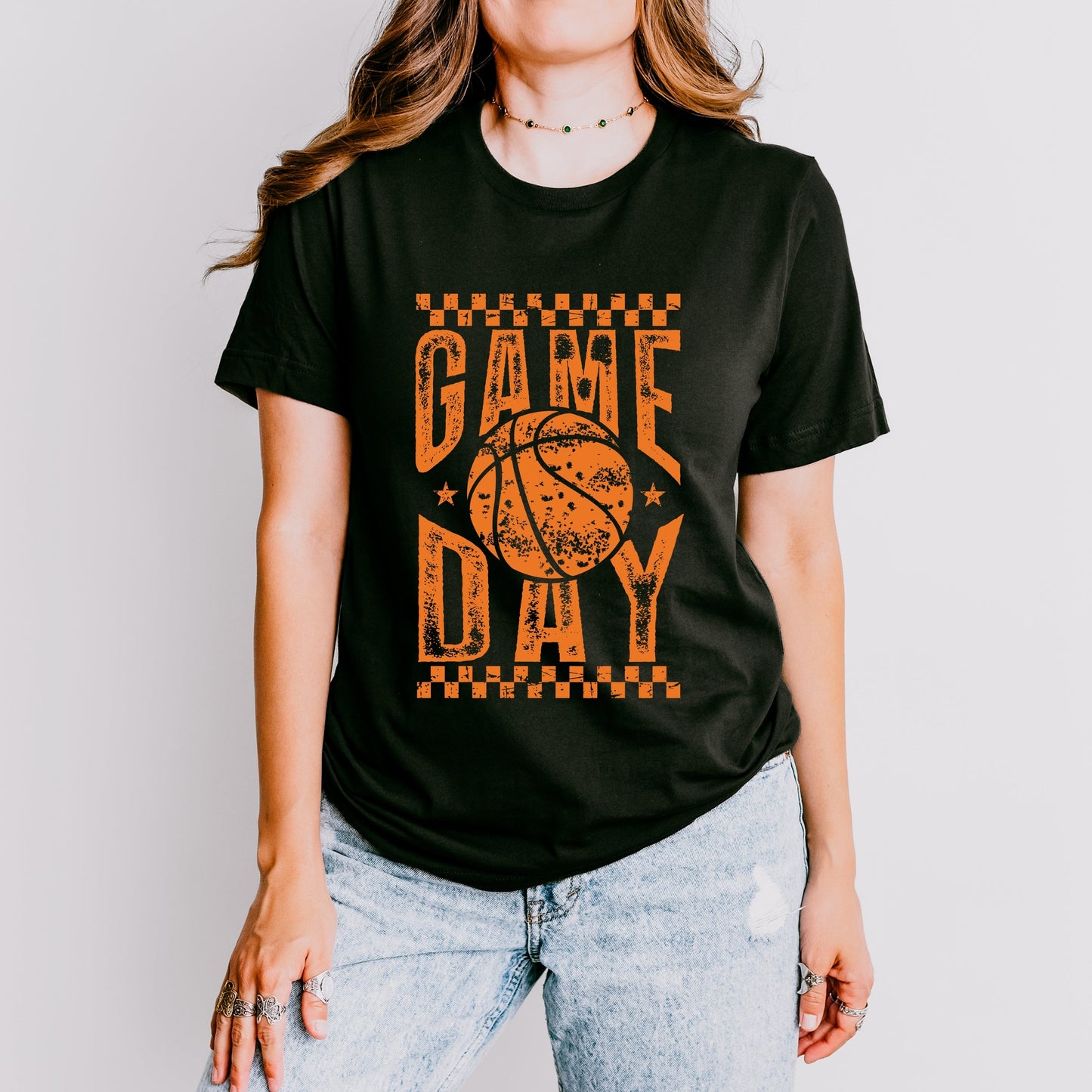 variant-Black-noThread