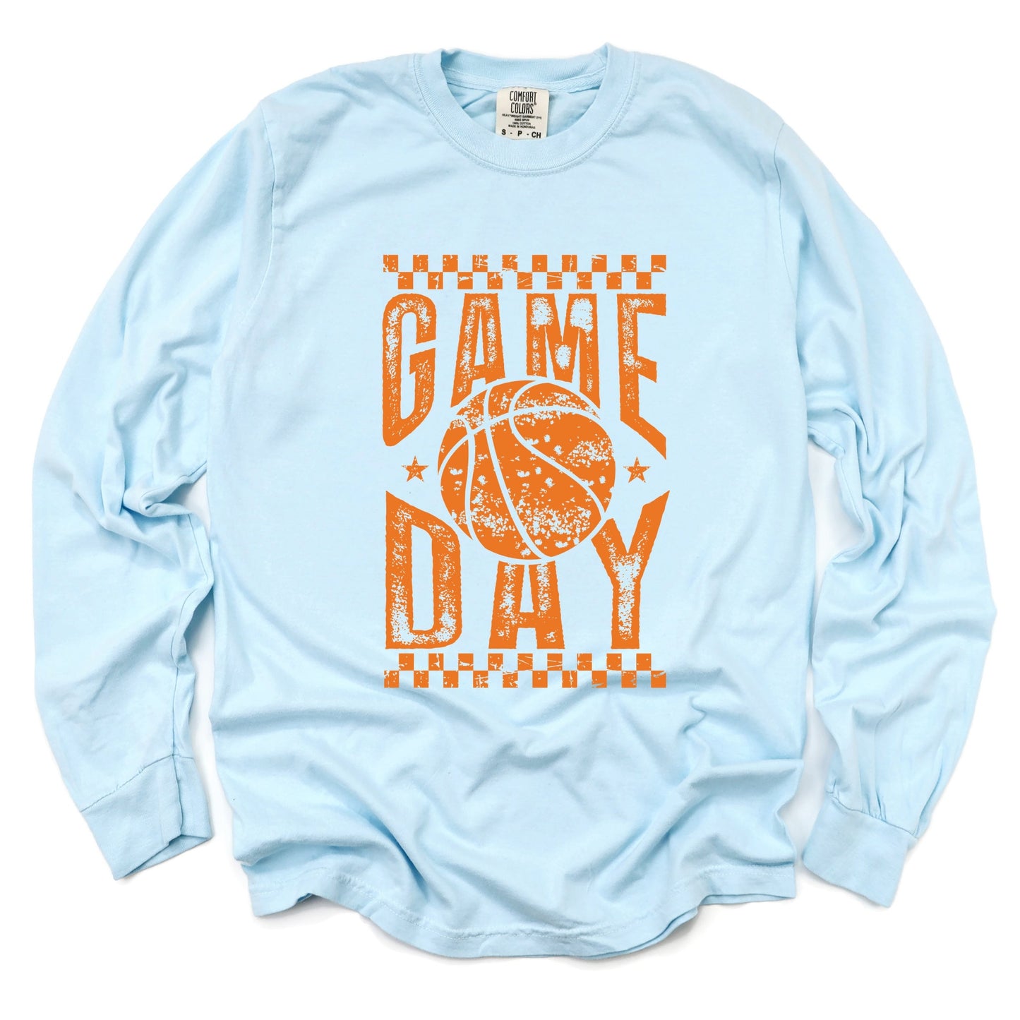 4868ORA_F-GDLS Chambray