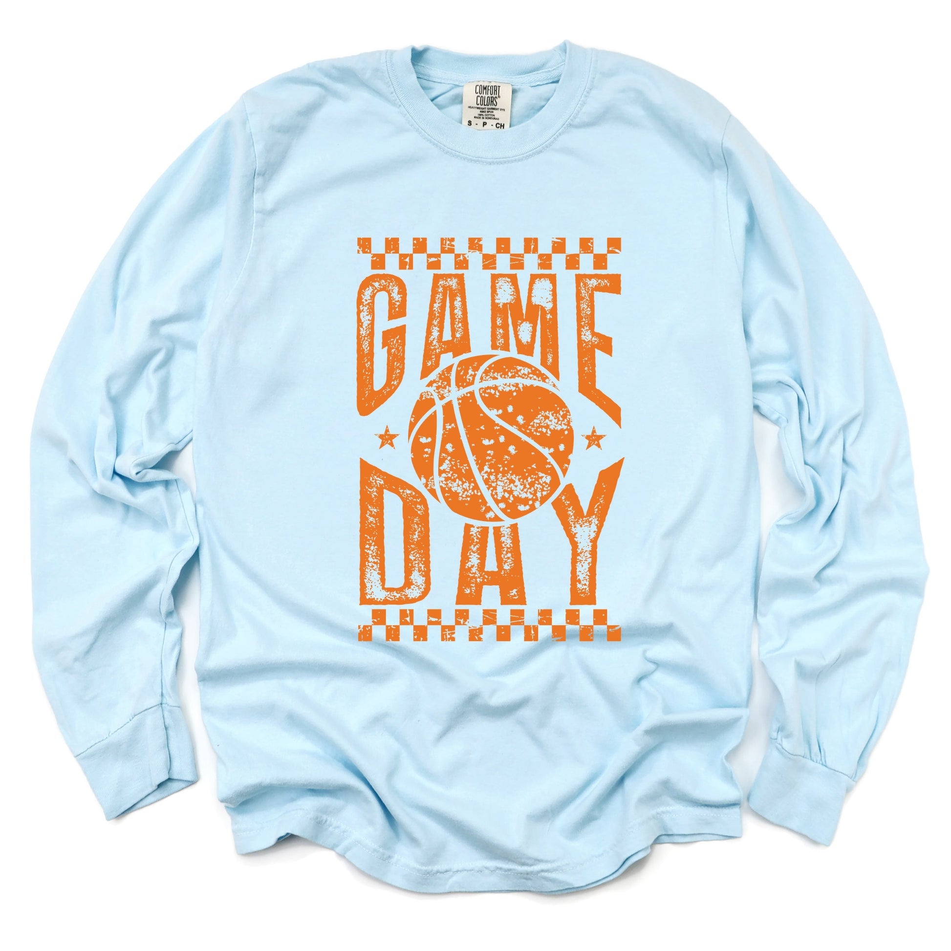 4868ORA_F-GDLS Chambray