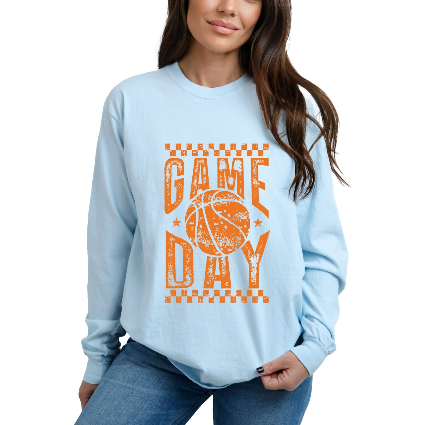 variant-Chambray-noThread