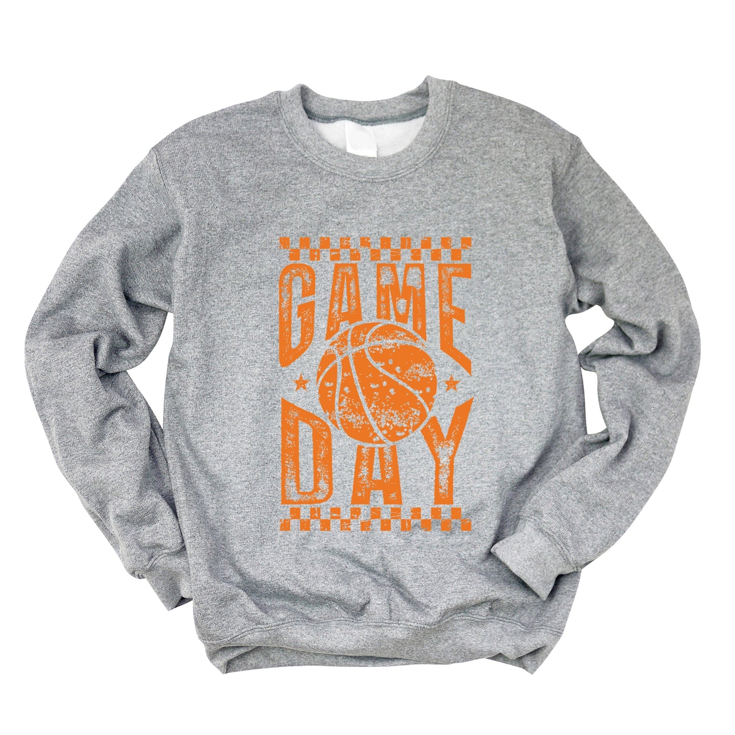 4868ORA_F-SWT Graphite