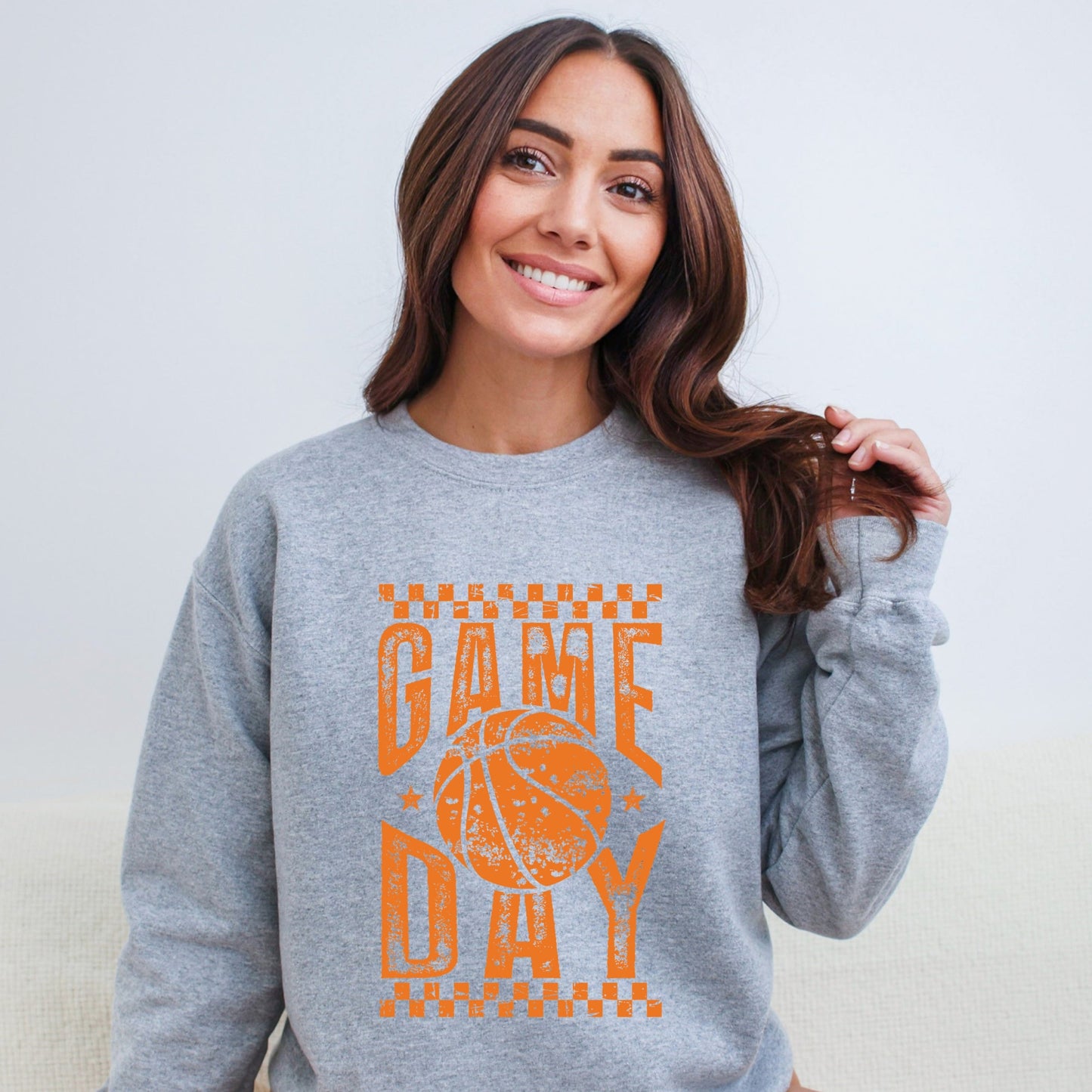 variant-Graphite-noThread