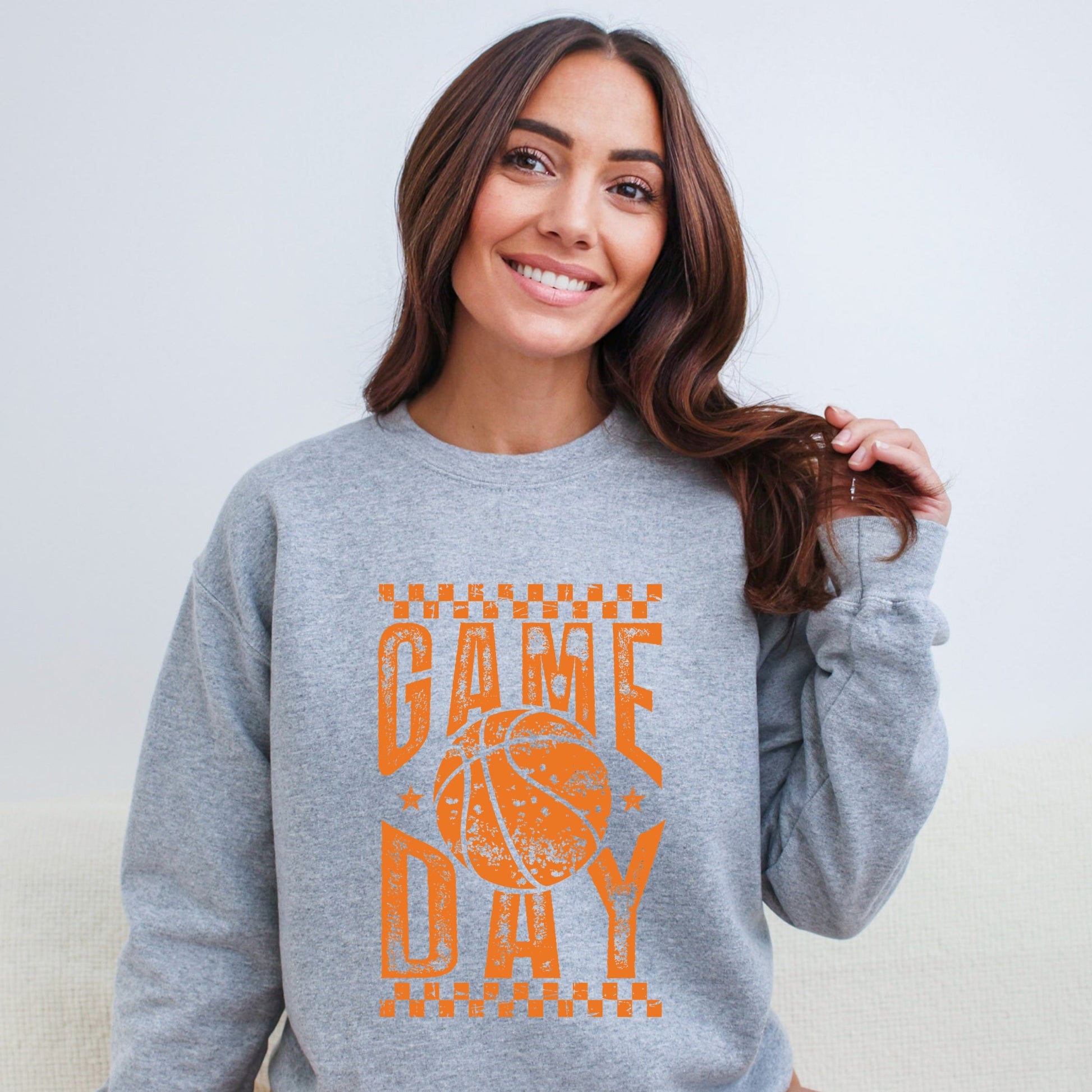 variant-Graphite-noThread