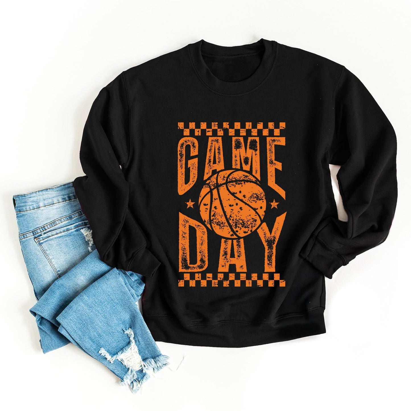 4868ORA_F-SWT Midnight