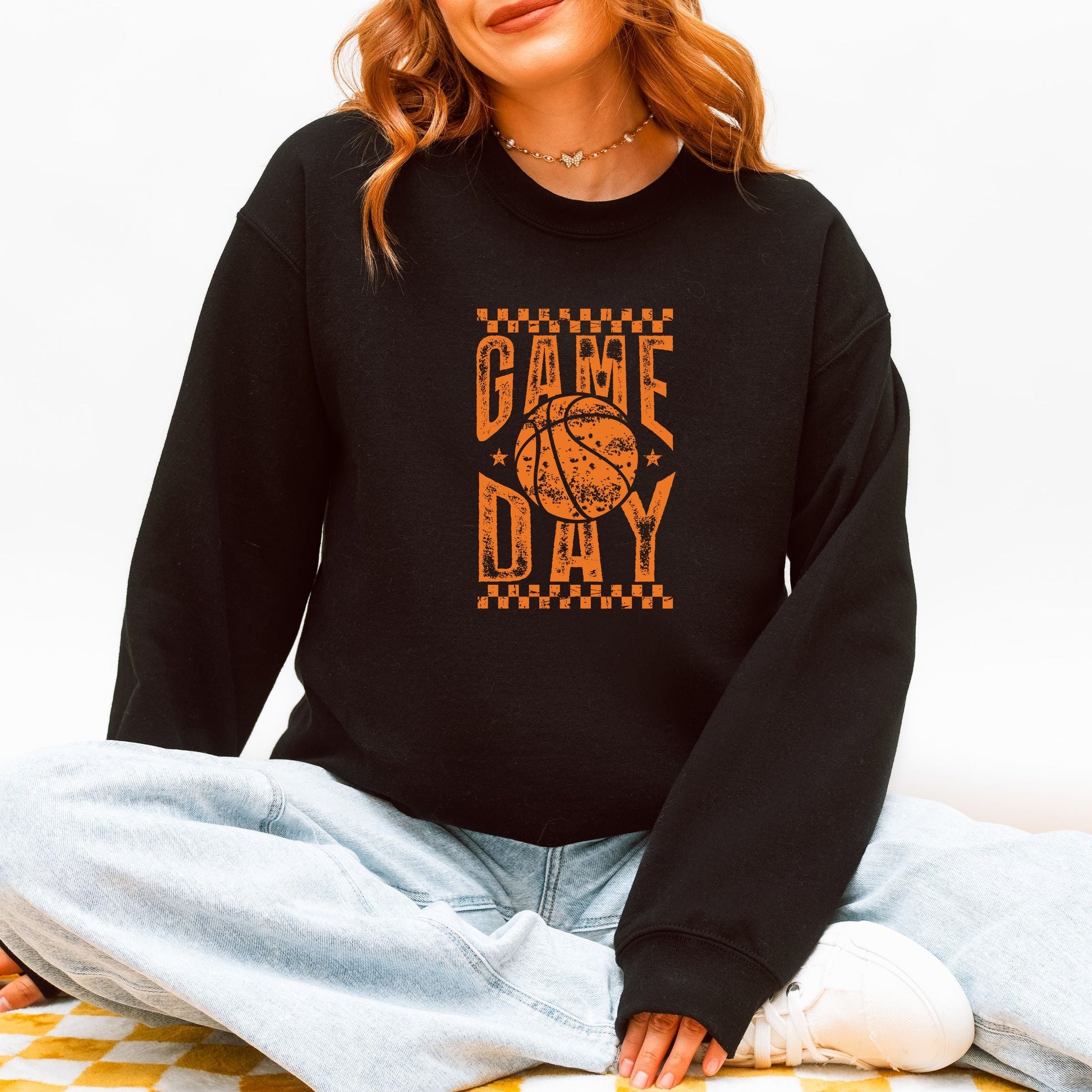 4868ORA_F-SWT Midnight