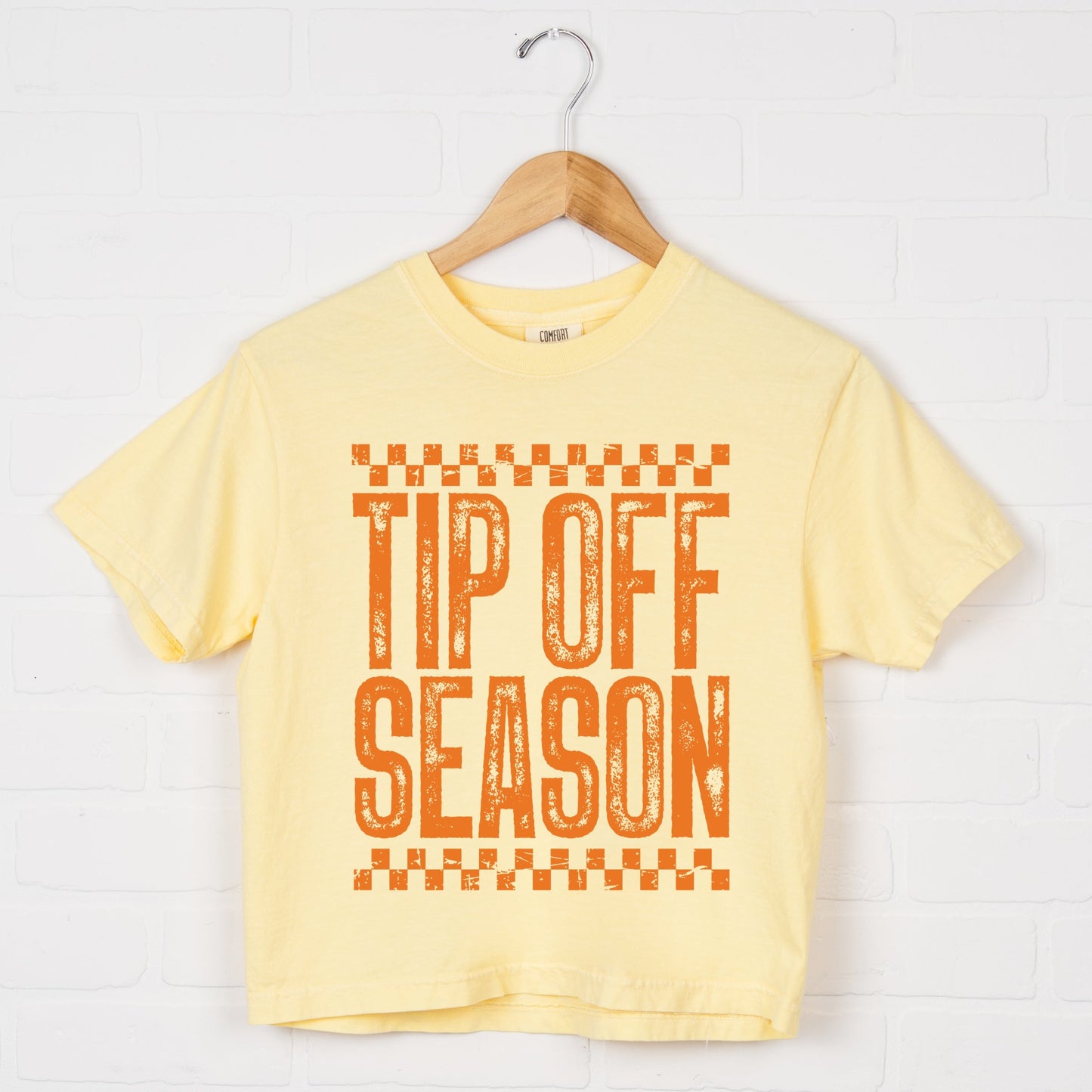 4869ORA_F-BCT Butter