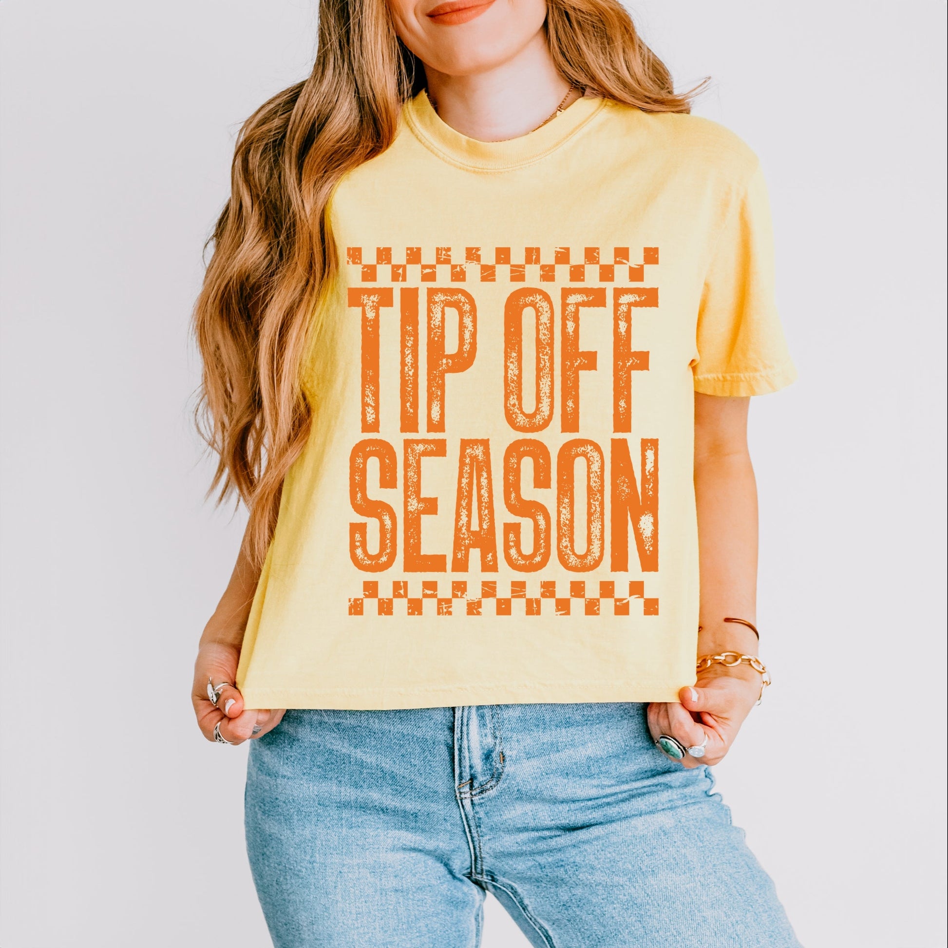 variant-Butter-noThread