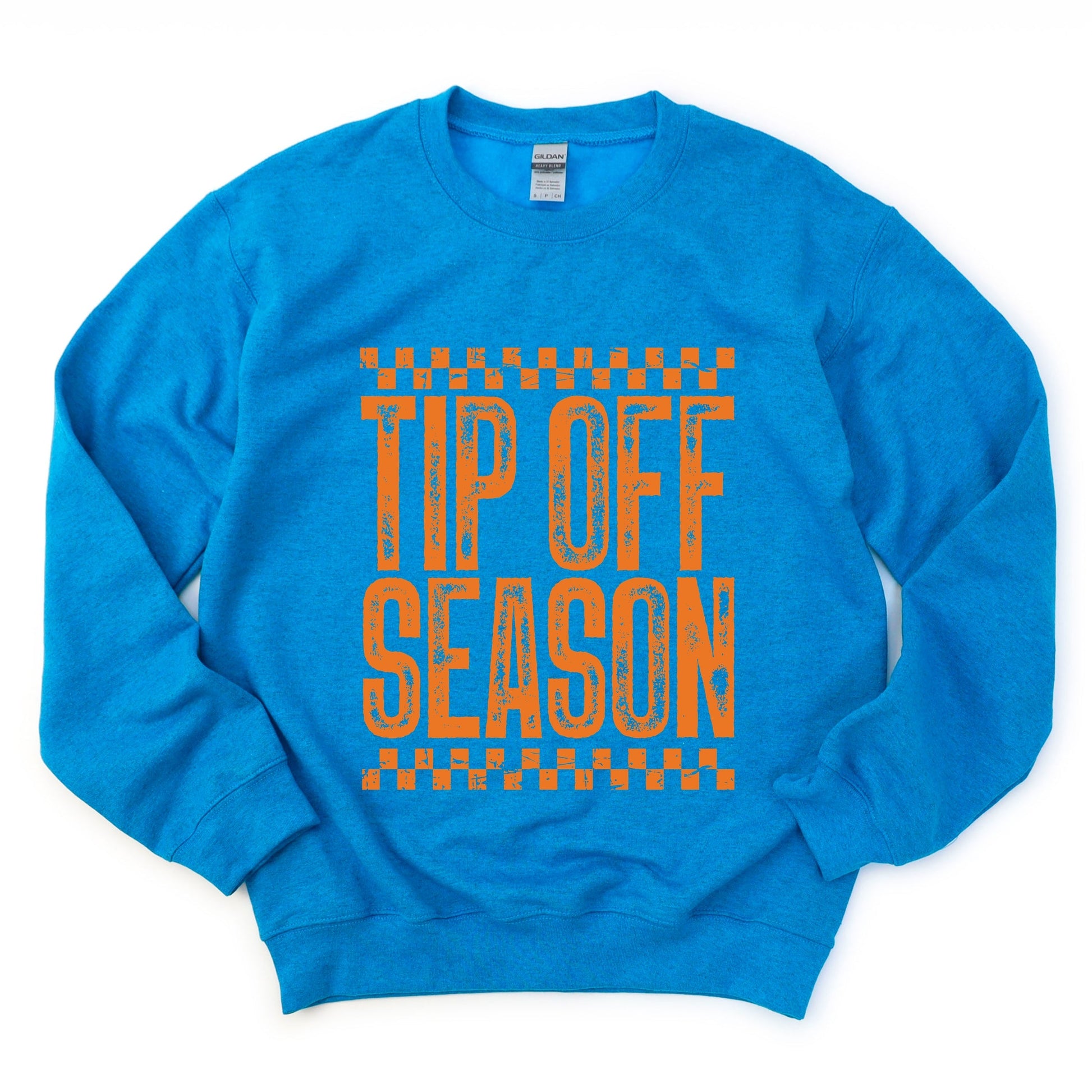 4869ORA_F-SWT Sapphire