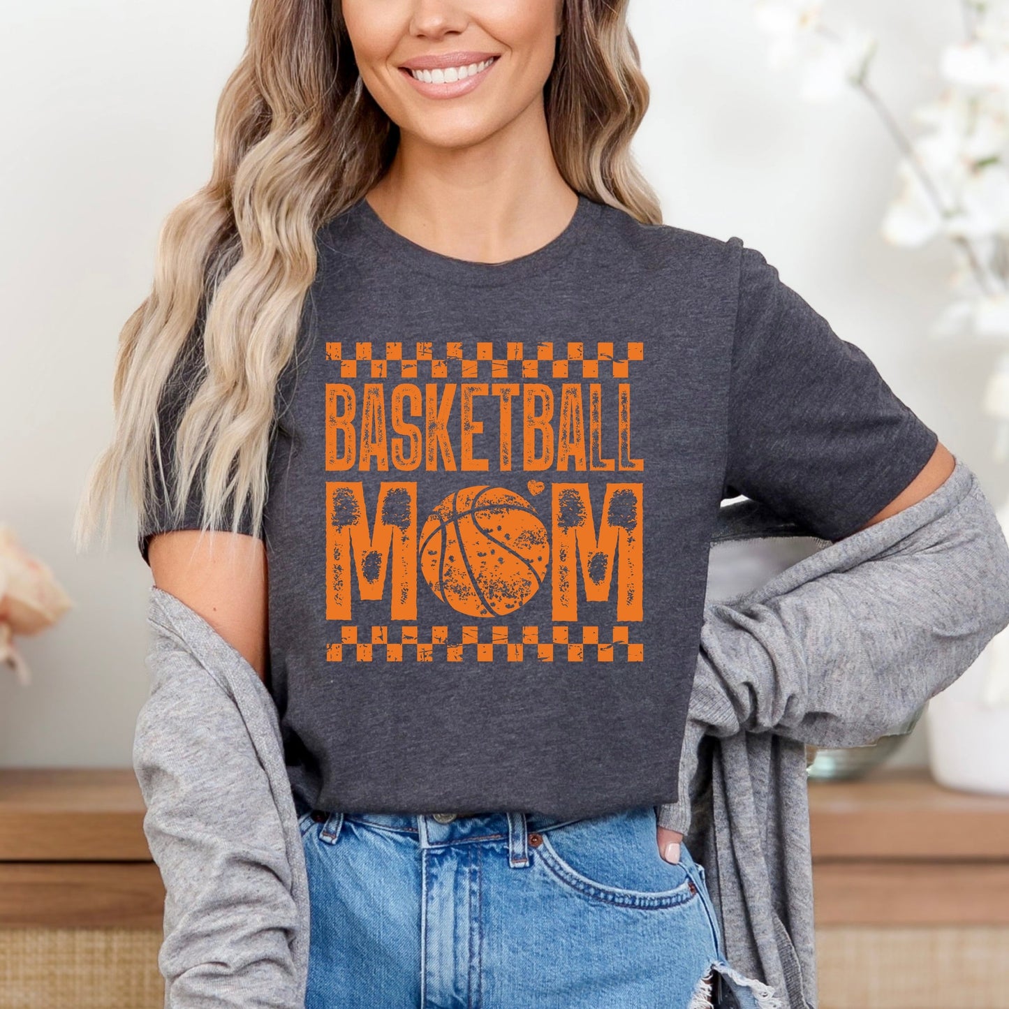 4870ORA_F-C Charcoal