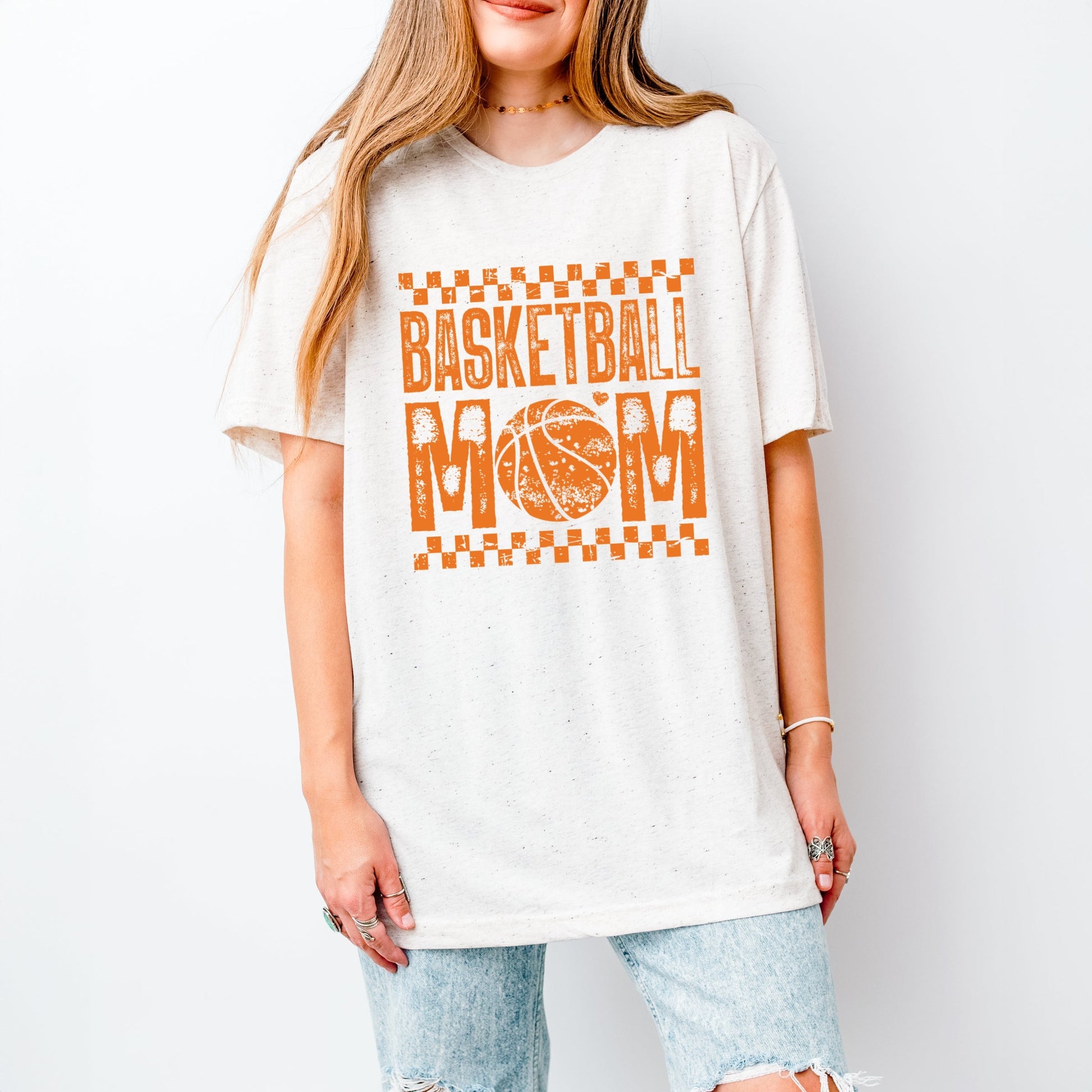 variant-Oatmeal-noThread