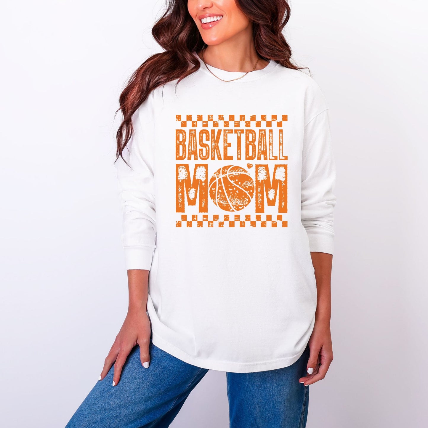 4870ORA_F-GDLS White