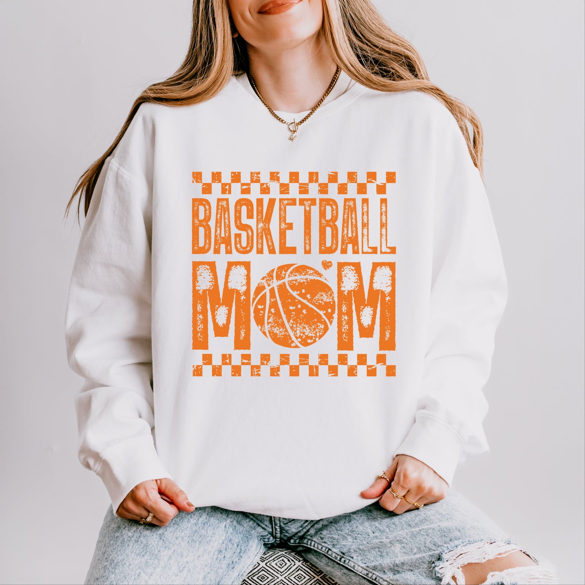 4870ORA_F-LGDSWT White