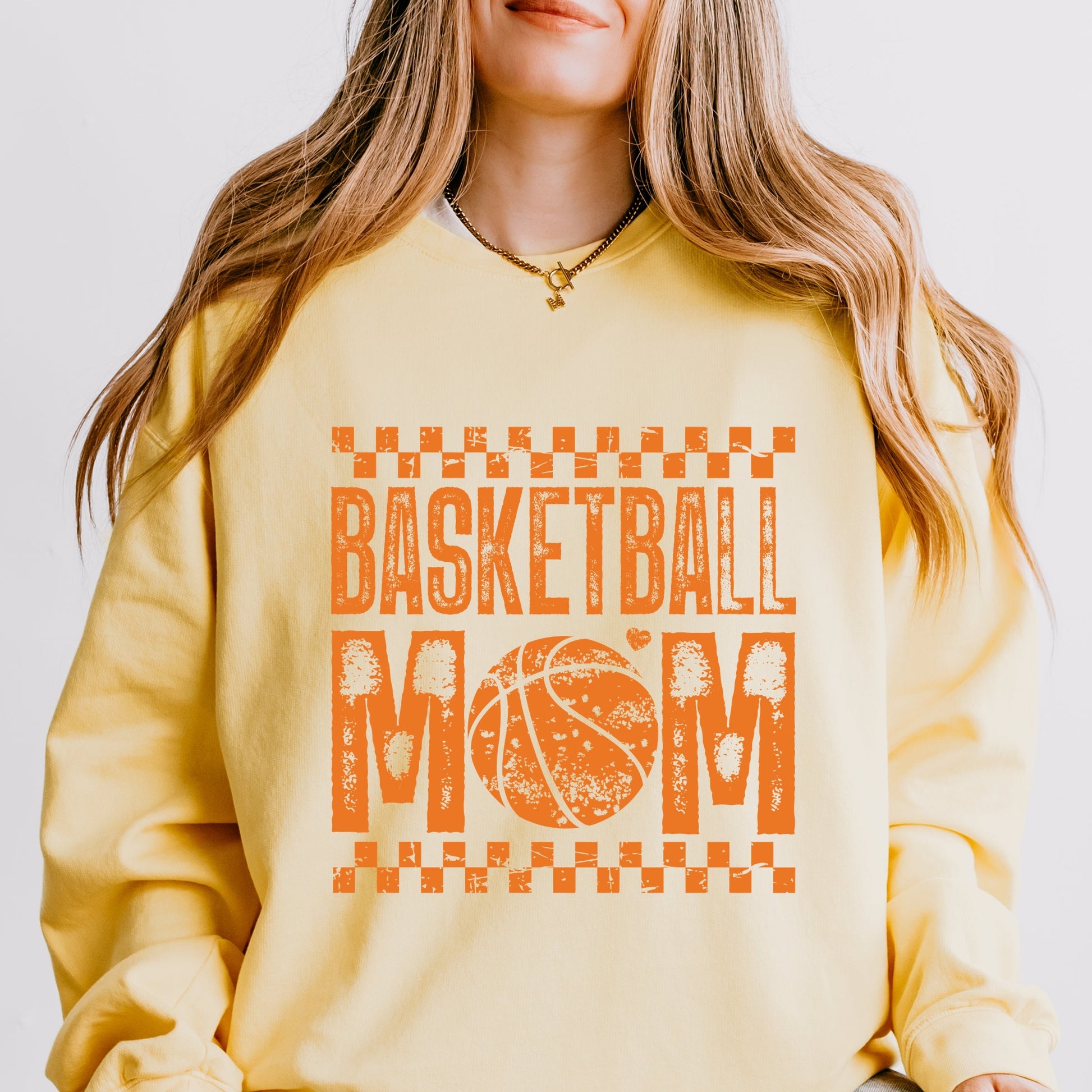 4870ORA_F-LGDSWT Butter