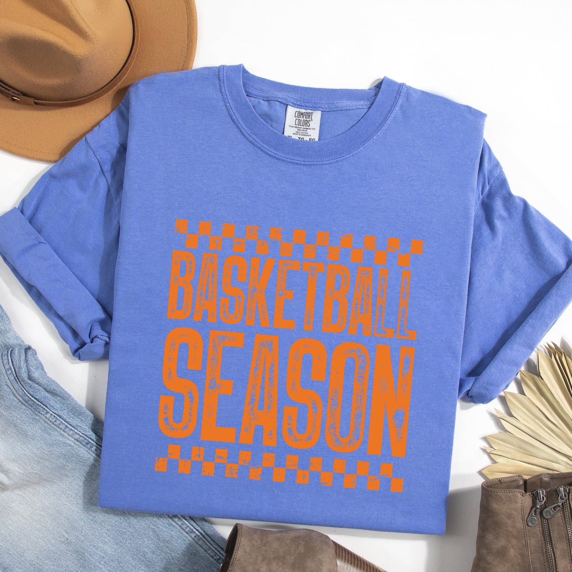 4871ORA_F-GDT Flo Blue